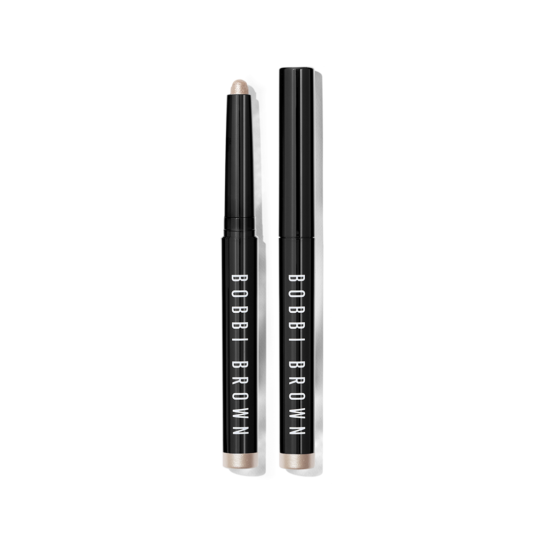 BOBBI BROWN BOBBI BROWN LONG-WEAR CREAM SHADOW STICK | 1,6gr Moonstone