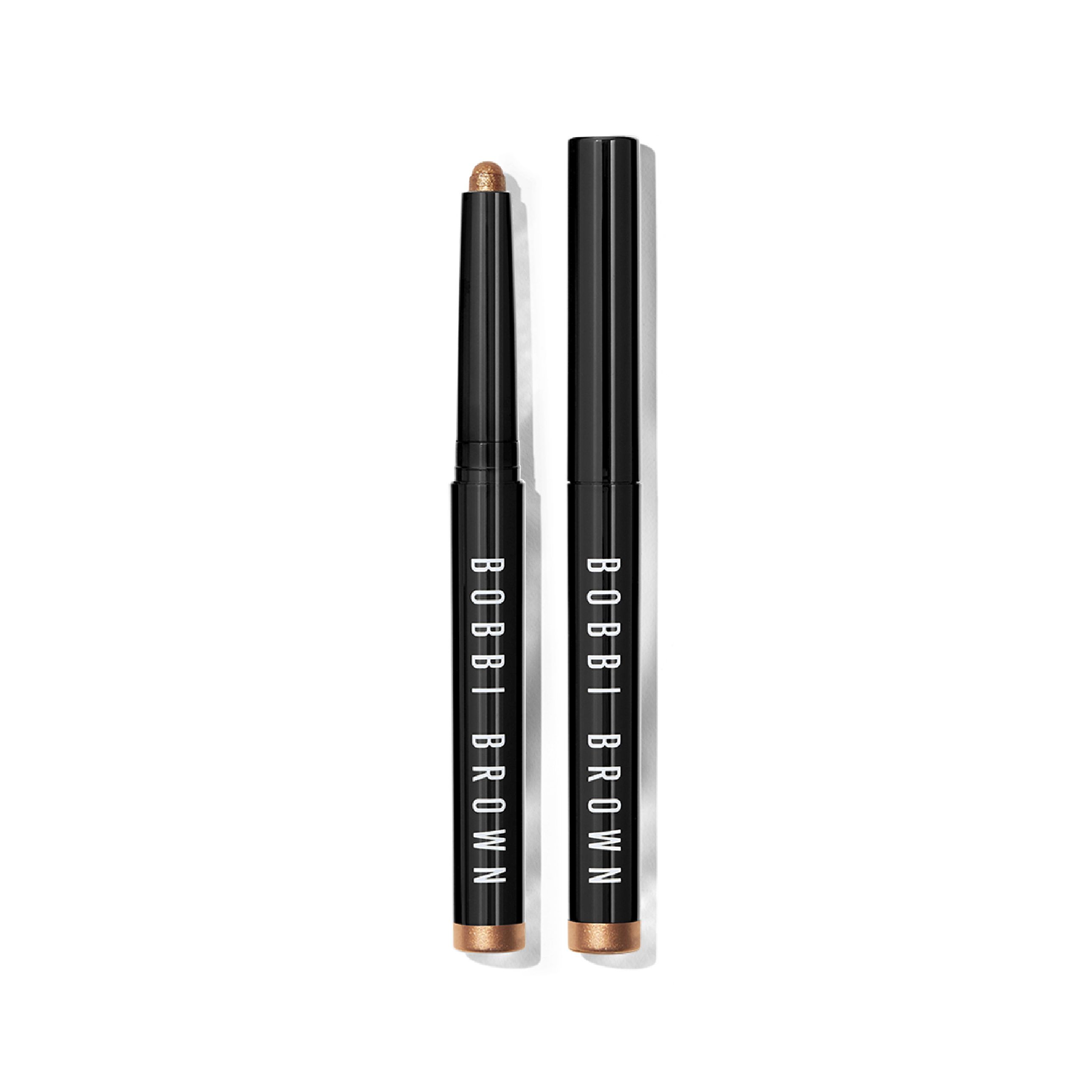 BOBBI BROWN BOBBI BROWN LONG-WEAR CREAM SHADOW STICK | 1,6gr Golden Amber