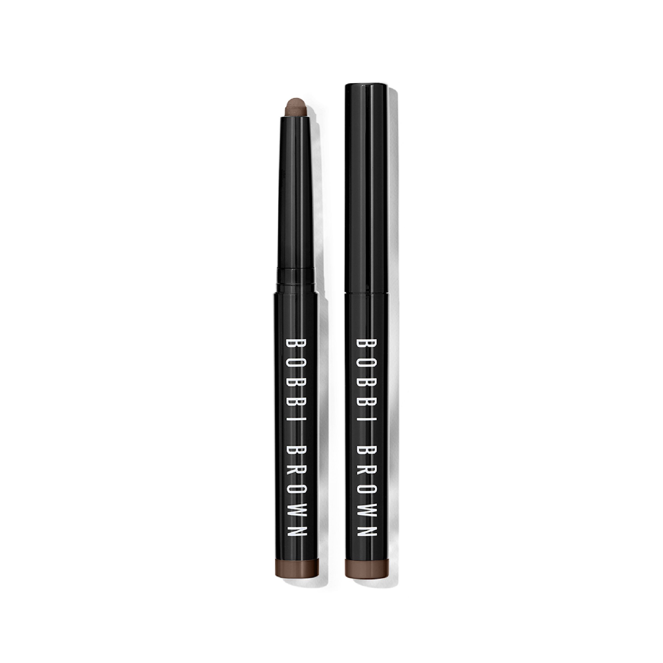 BOBBI BROWN BOBBI BROWN LONG-WEAR CREAM SHADOW STICK | 1,6gr Espresso
