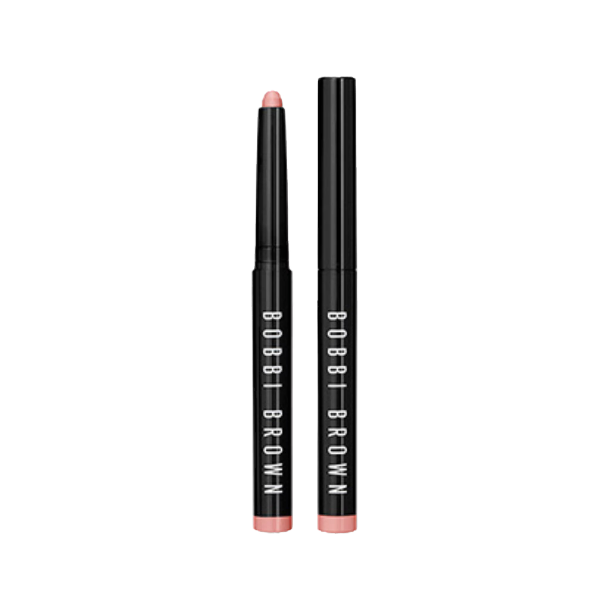 Bobbi Brown Long-Wear Cream Shadow Stick 1 6Gr Antique Rose
