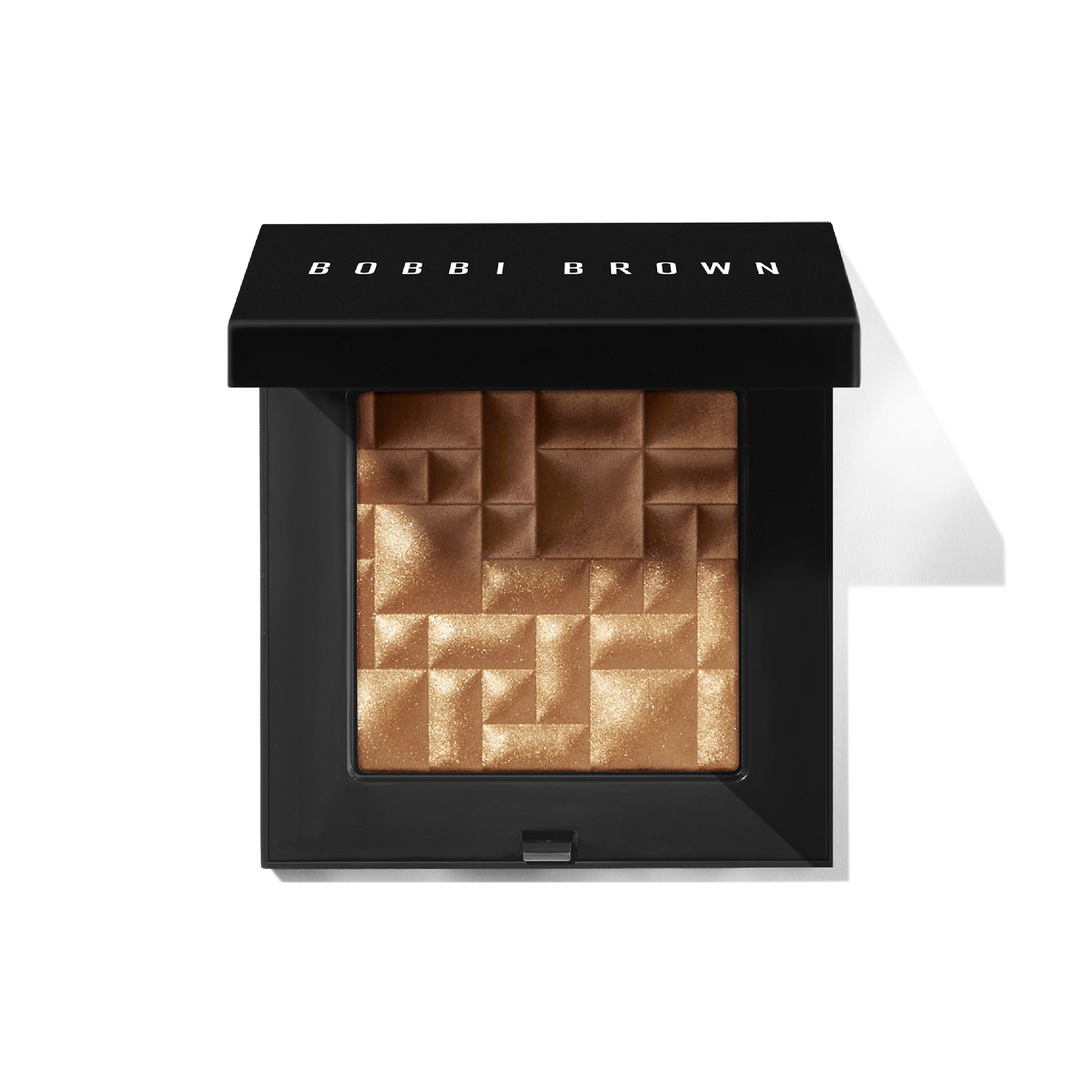 BOBBI BROWN HIGHLIGHTING POWDER | 8gr