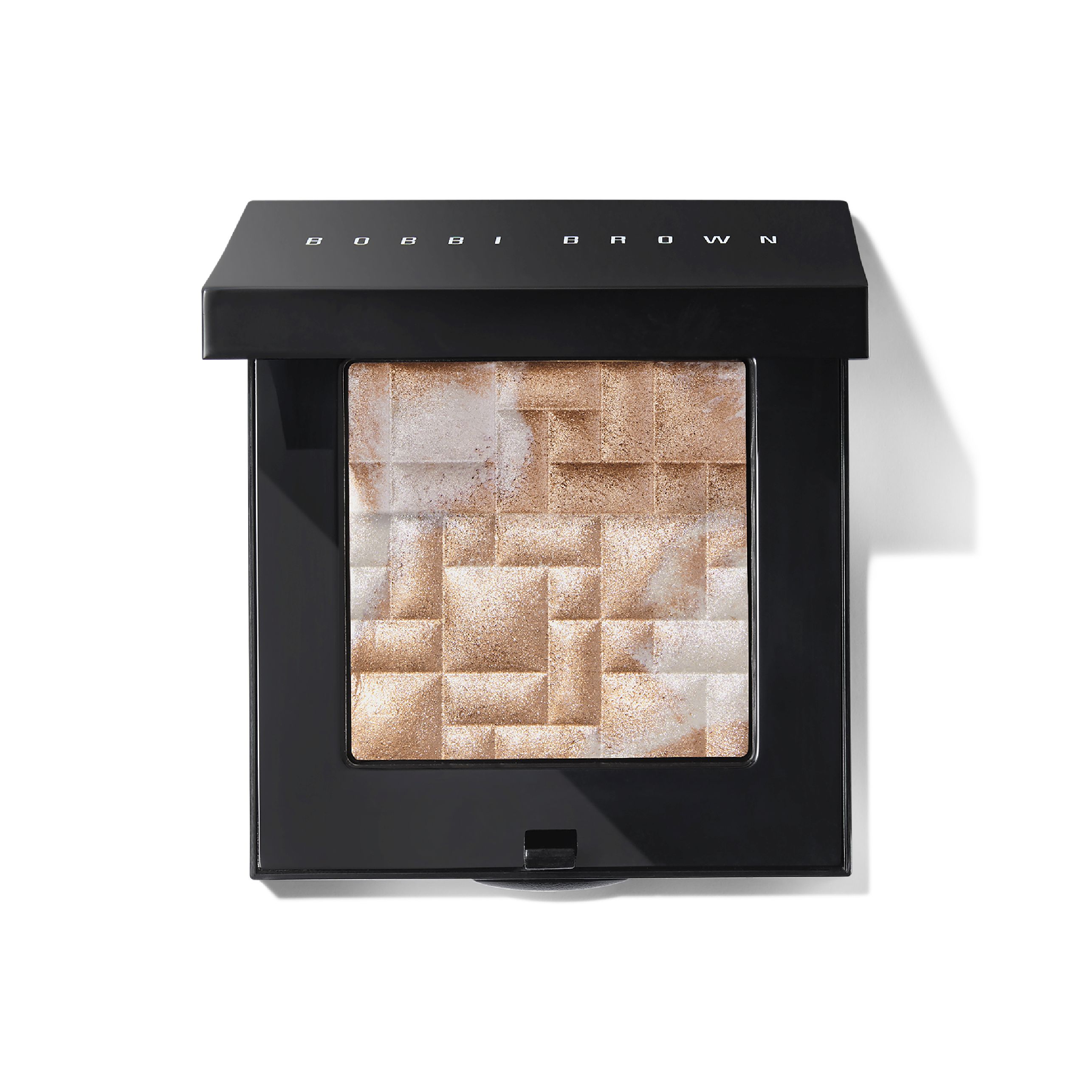 BOBBI BROWN BOBBI BROWN HIGHLIGHTING POWDER | 8gr Peach Glow