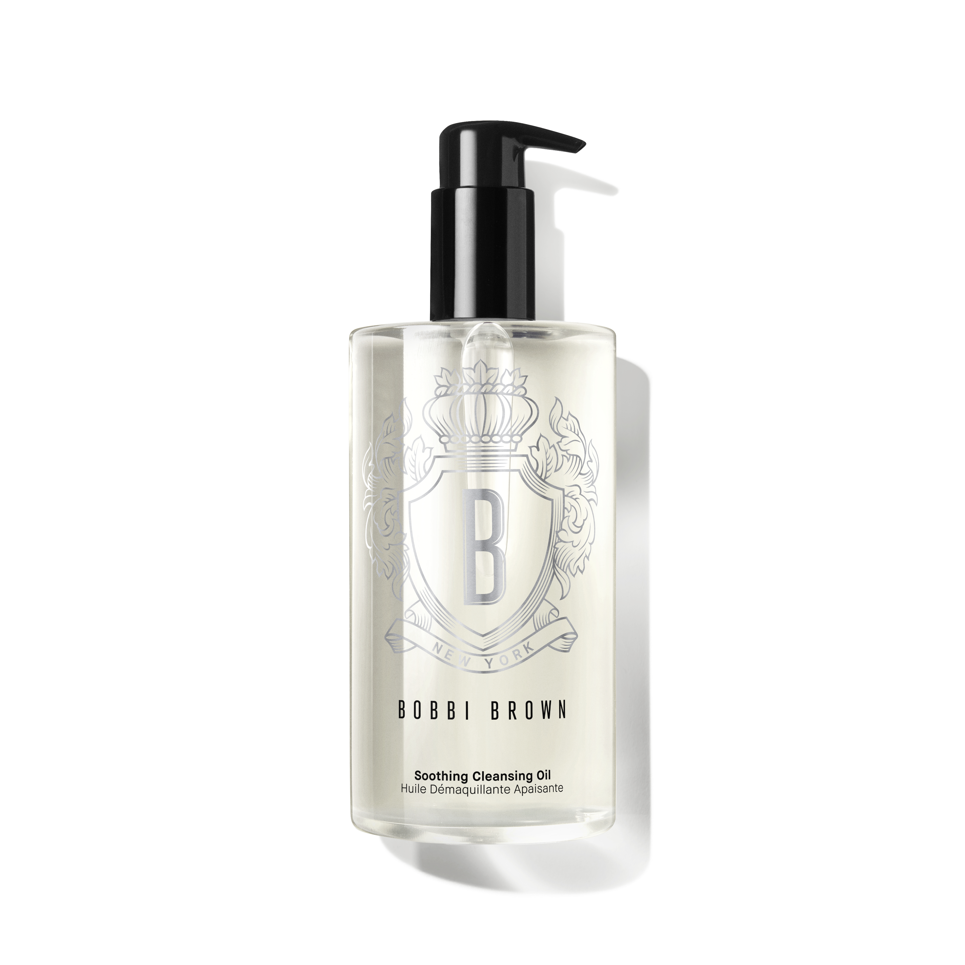 Bobbi Brown Soothing Cleansing Oil 400Ml