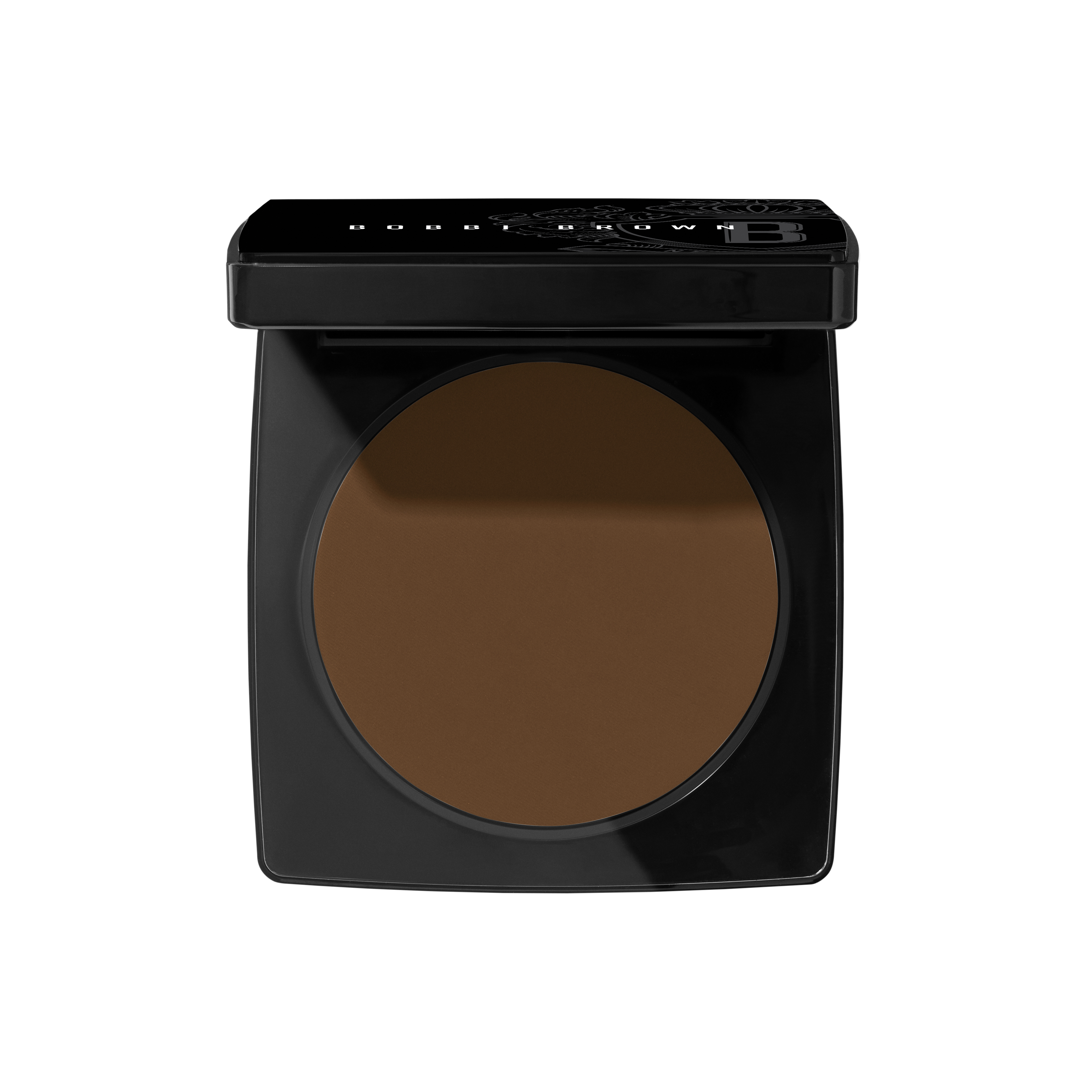 BOBBI BROWN SHEER FINISH PRESSED POWDER | 9gr
