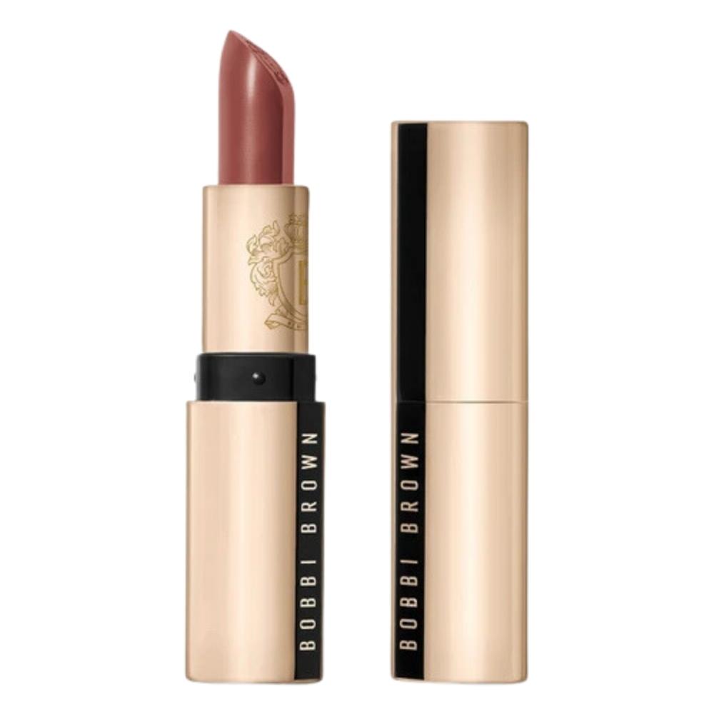 Bobbi Brown Luxe Lipstick 3 5Gr Pink Guava​
