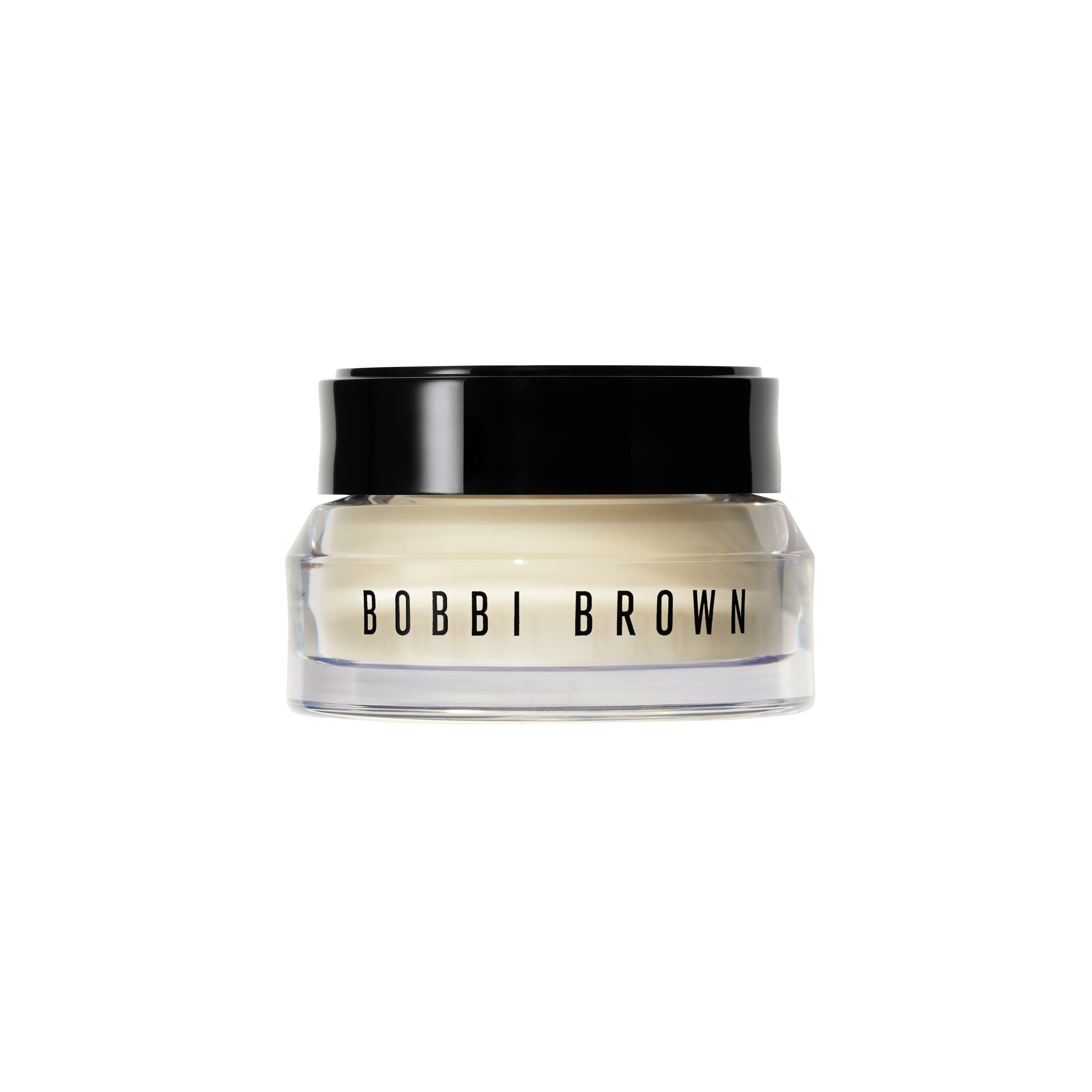 Bobbi Brown Vitamin Enriched Face Base+ Moisturizer Primer 15Ml
