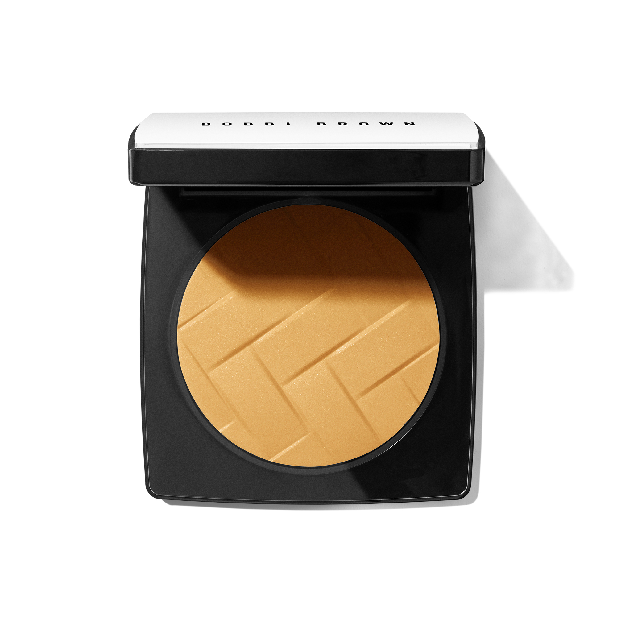 BOBBI BROWN BOBBI BROWN VITAMIN ENRICHED PRESSED POWDER | 8gr Peach