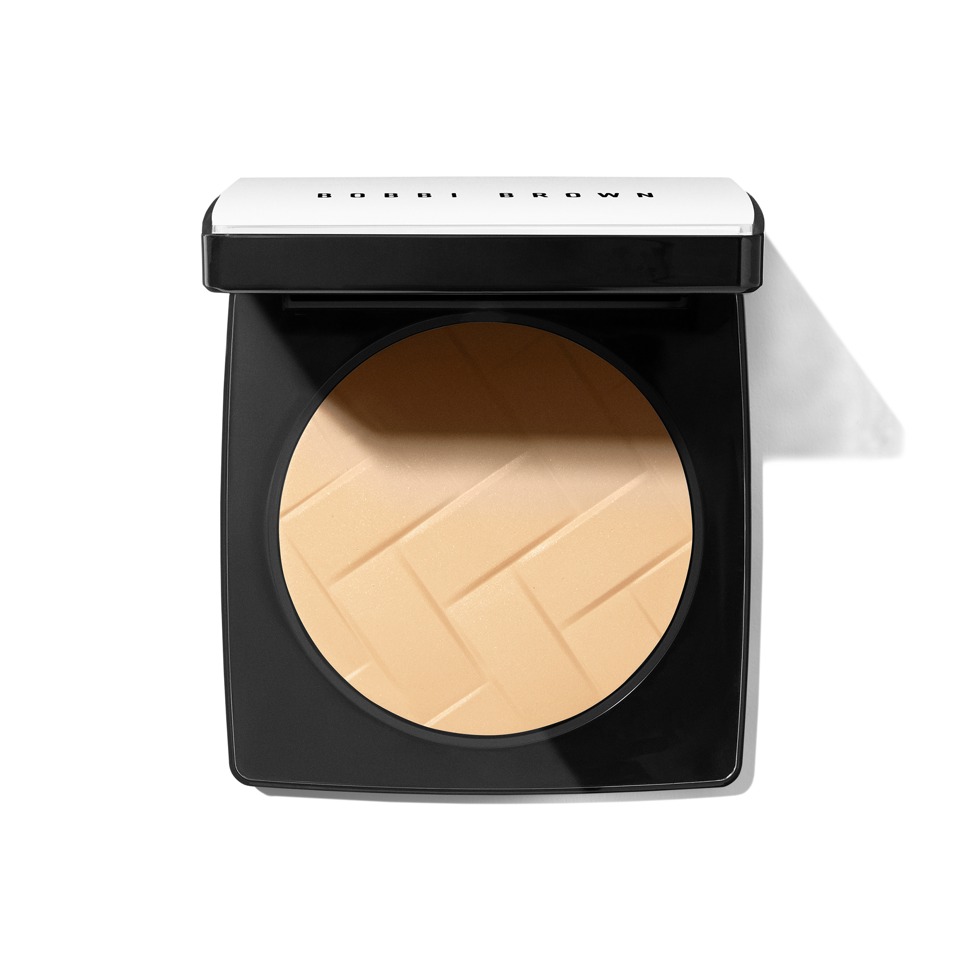 BOBBI BROWN VITAMIN ENRICHED PRESSED POWDER | 8gr