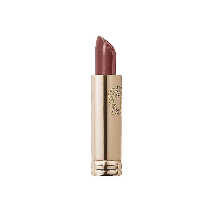 Bobbi Brown Luxe Lipstick 3 5Gr Burnt Rose
