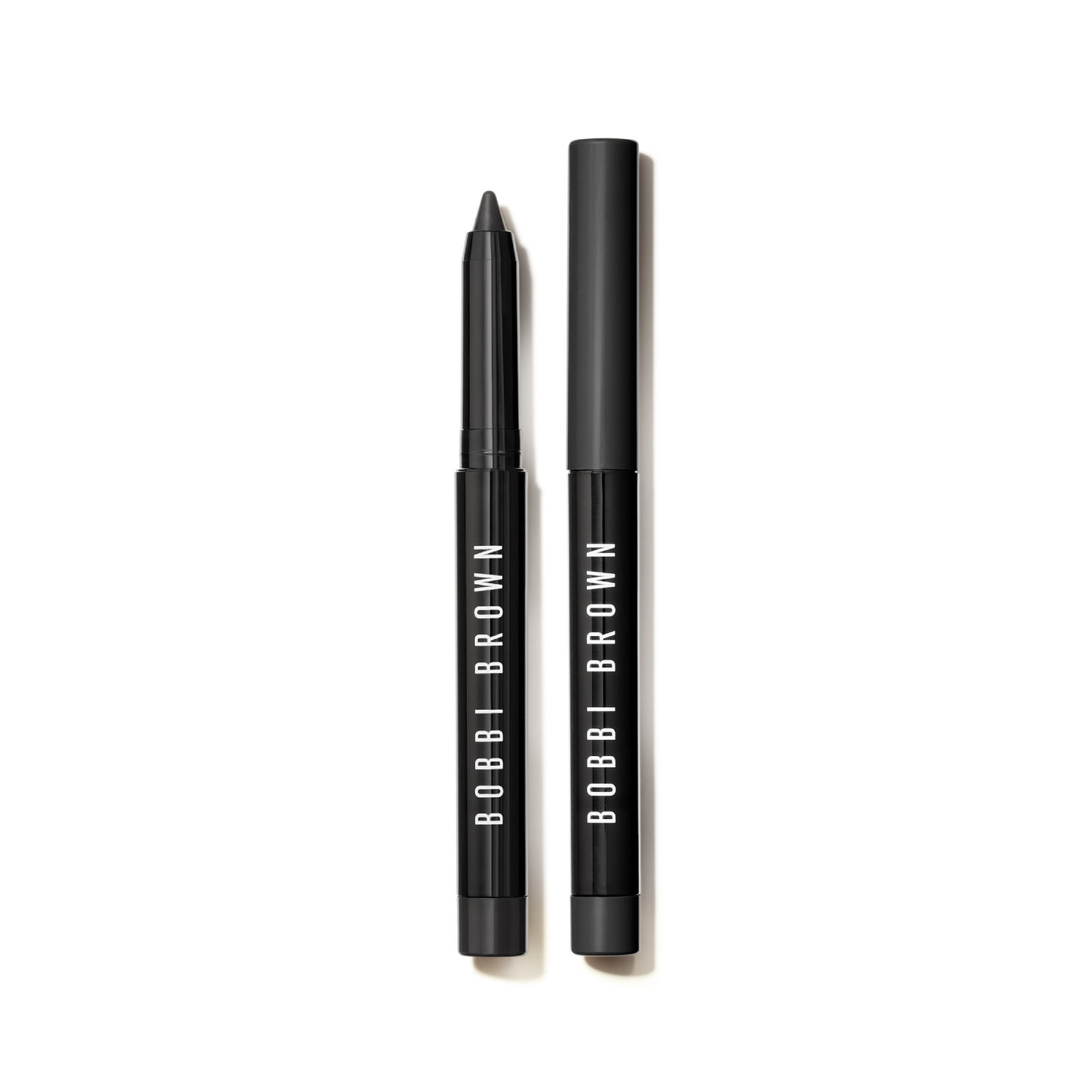 Bobbi Brown Long-Wear Cream Liner Stick 1 1Gr Panther
