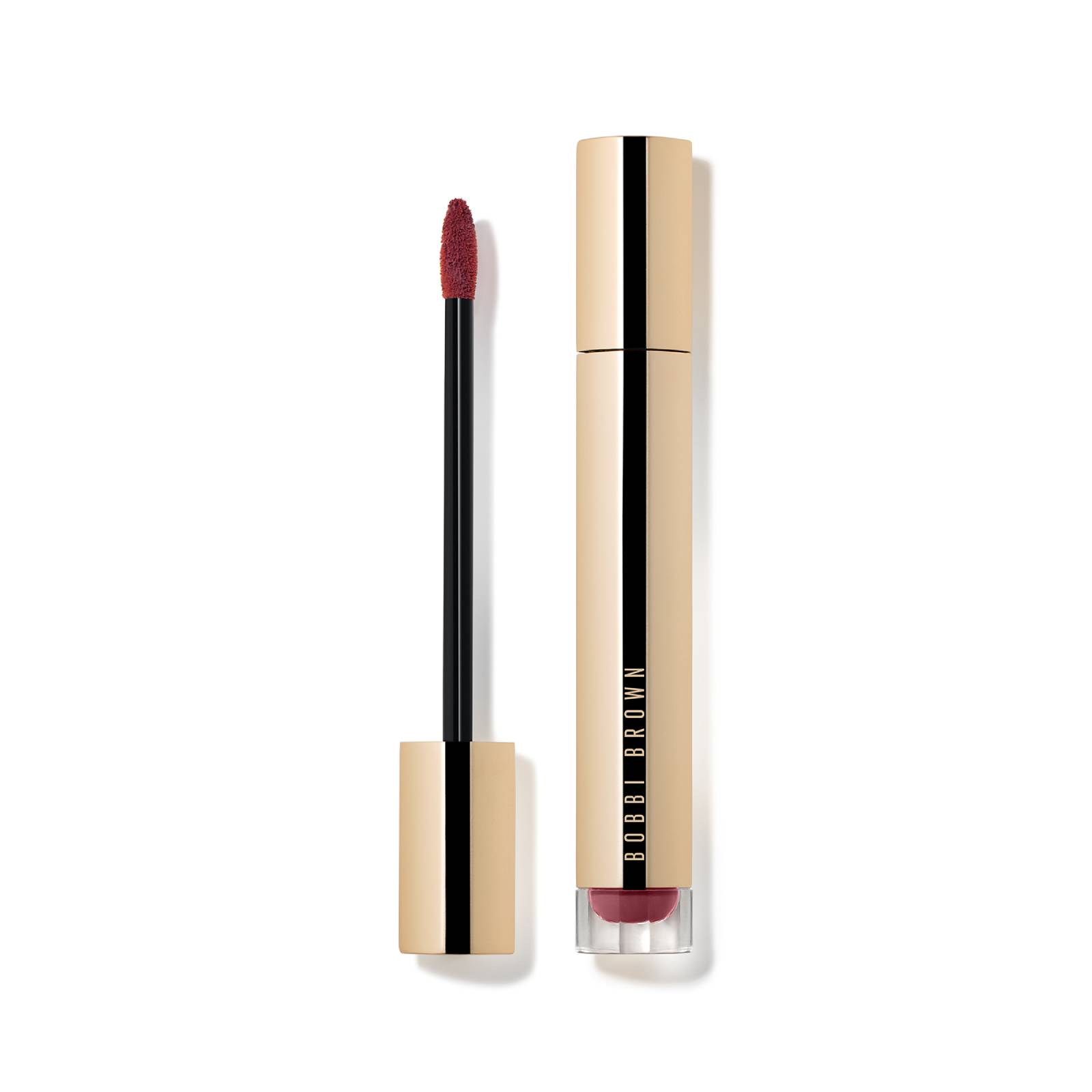 BOBBI BROWN BOBBI BROWN LUXE MATTE LIQUID LIPSTICK | 6ml Grand