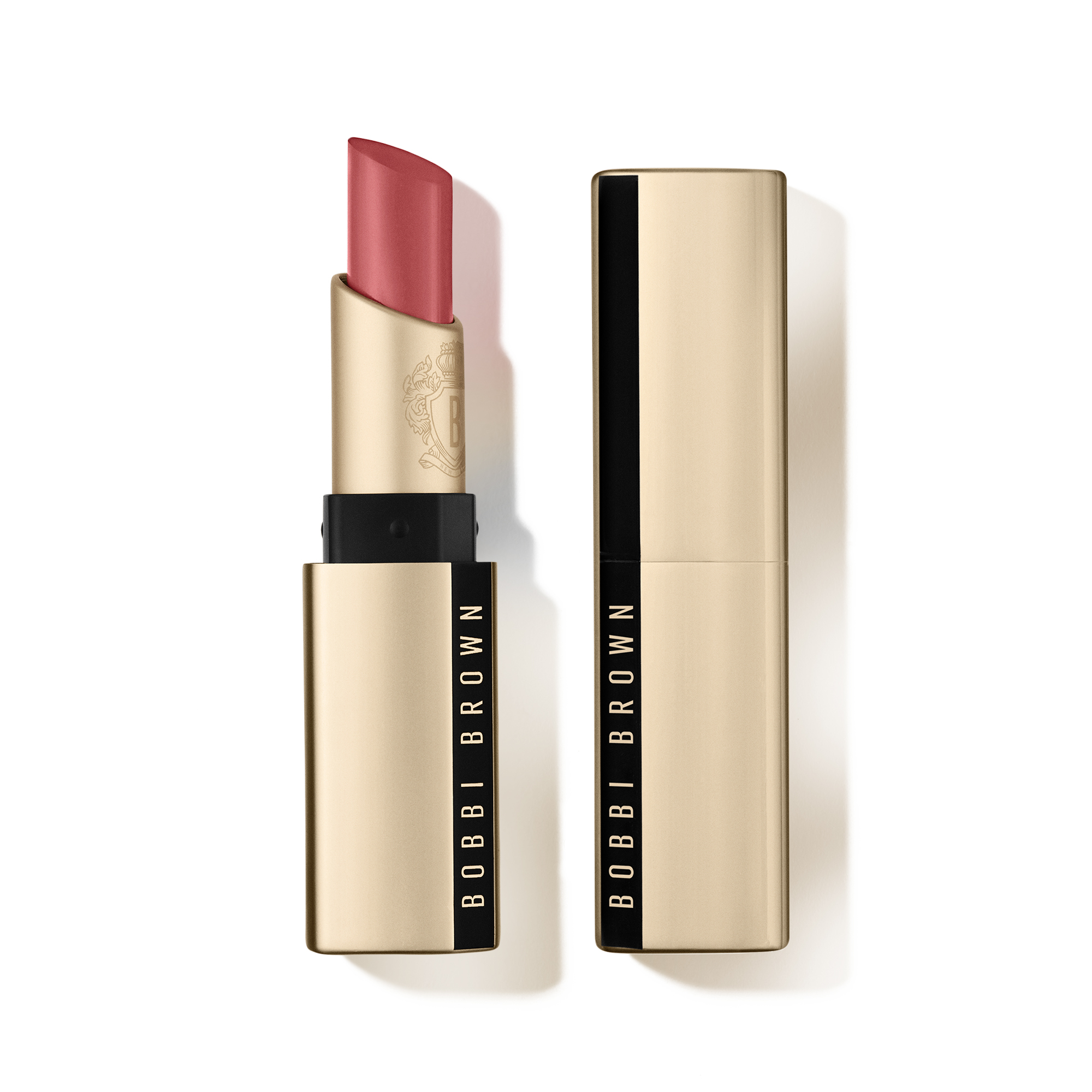 BOBBI BROWN BOBBI BROWN LUXE MATTE LIPSTICK | 3,5gr Big City