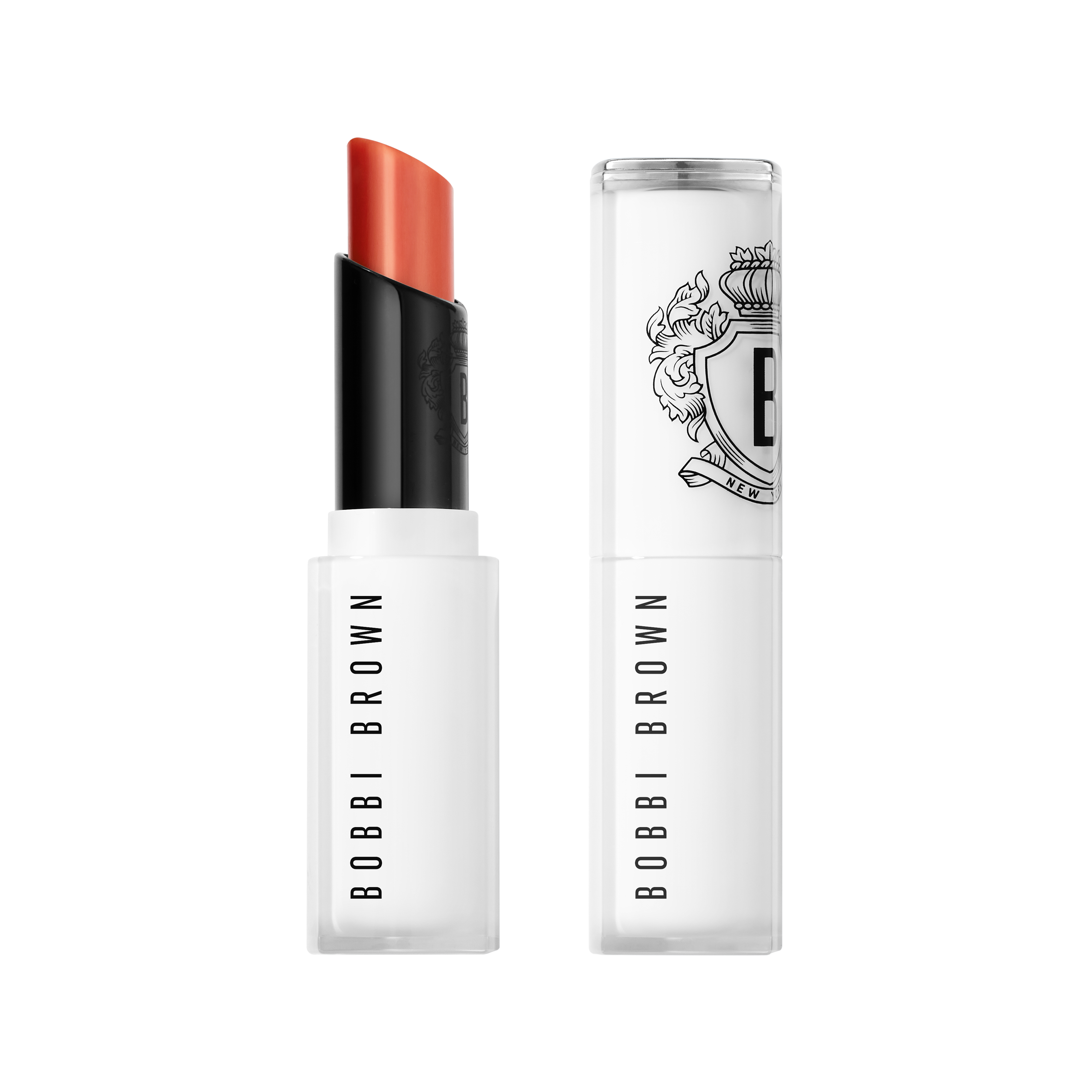 Bobbi Brown Extra Lip Tint 2 5Gr Bare Claret​