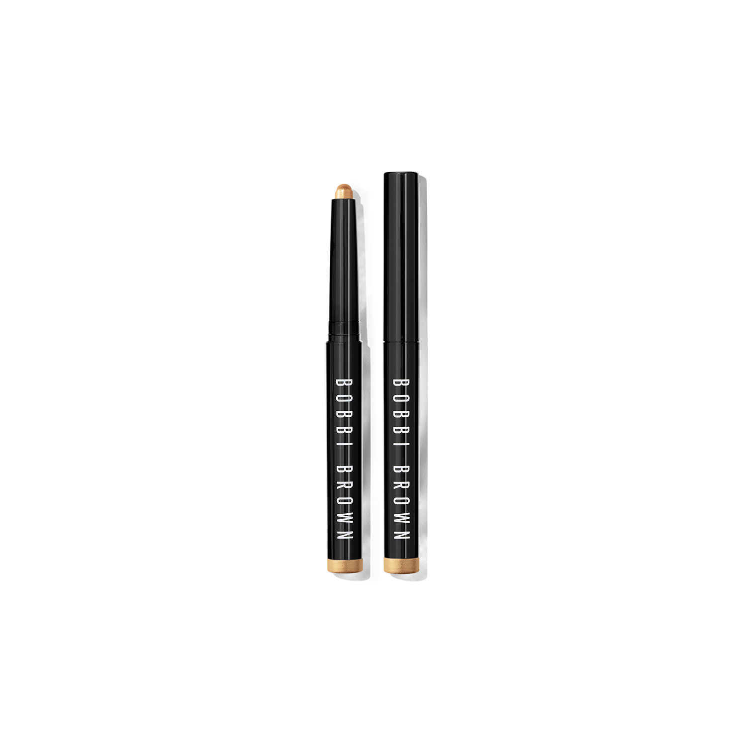 Bobbi Brown Long-Wear Cream Shadow Stick 1 6Gr Golden Light