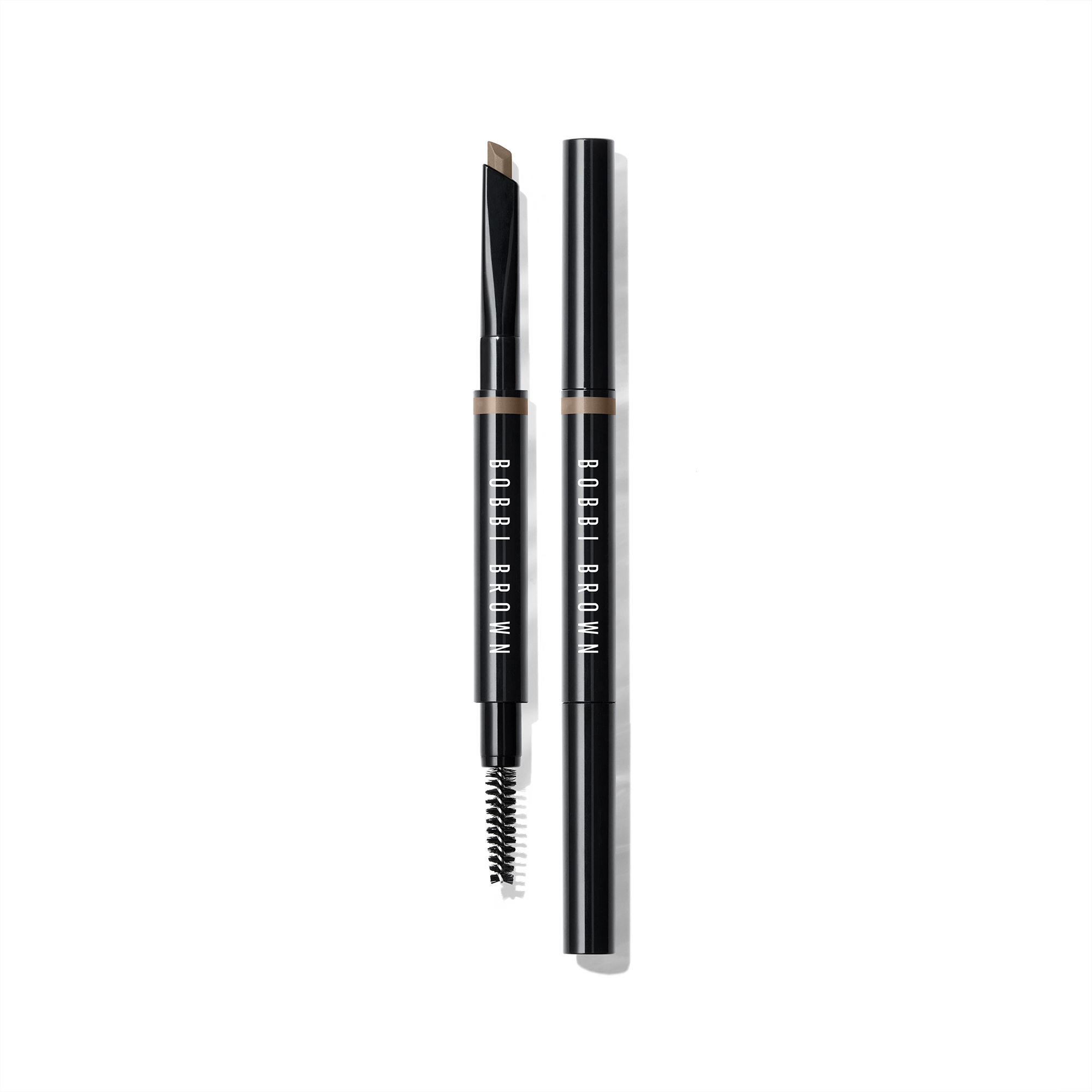 Bobbi Brown Long-Wear Brow Pencil Prefill 0 33Gr Grey Blonde ​