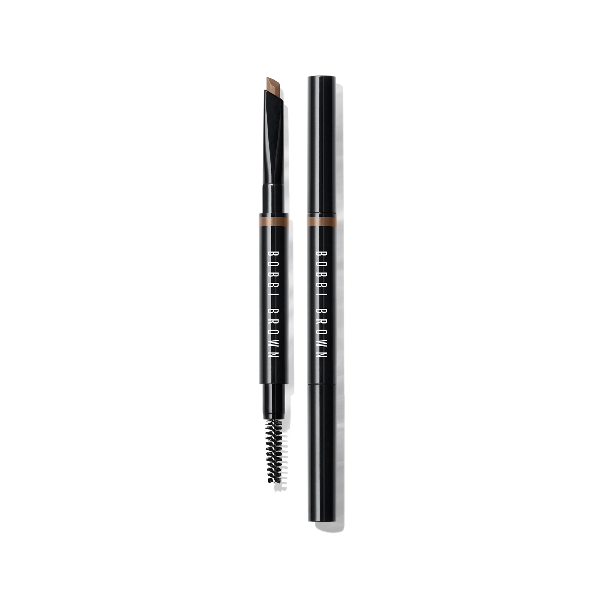 Bobbi Brown Long-Wear Brow Pencil Prefill 0 33Gr Neutral Brown​
