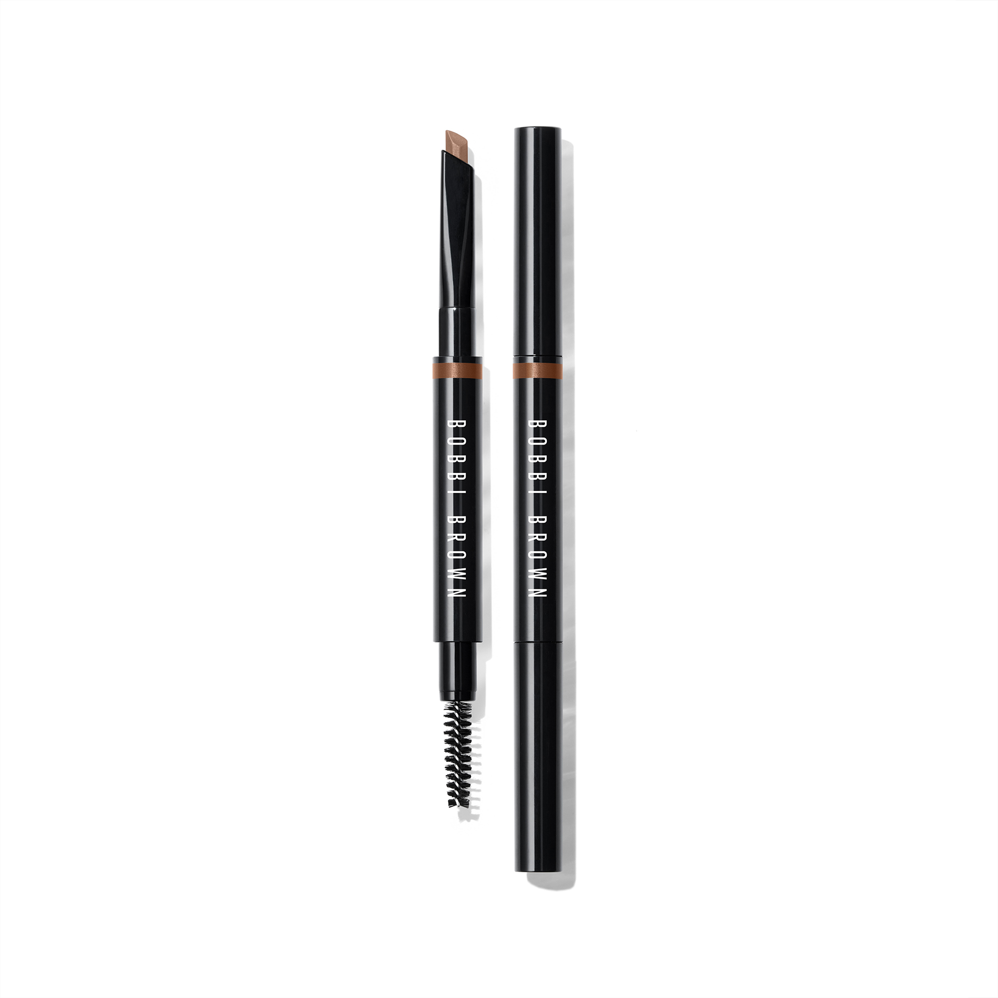 Bobbi Brown Long-Wear Brow Pencil Prefill 0 33Gr Warm Brown​
