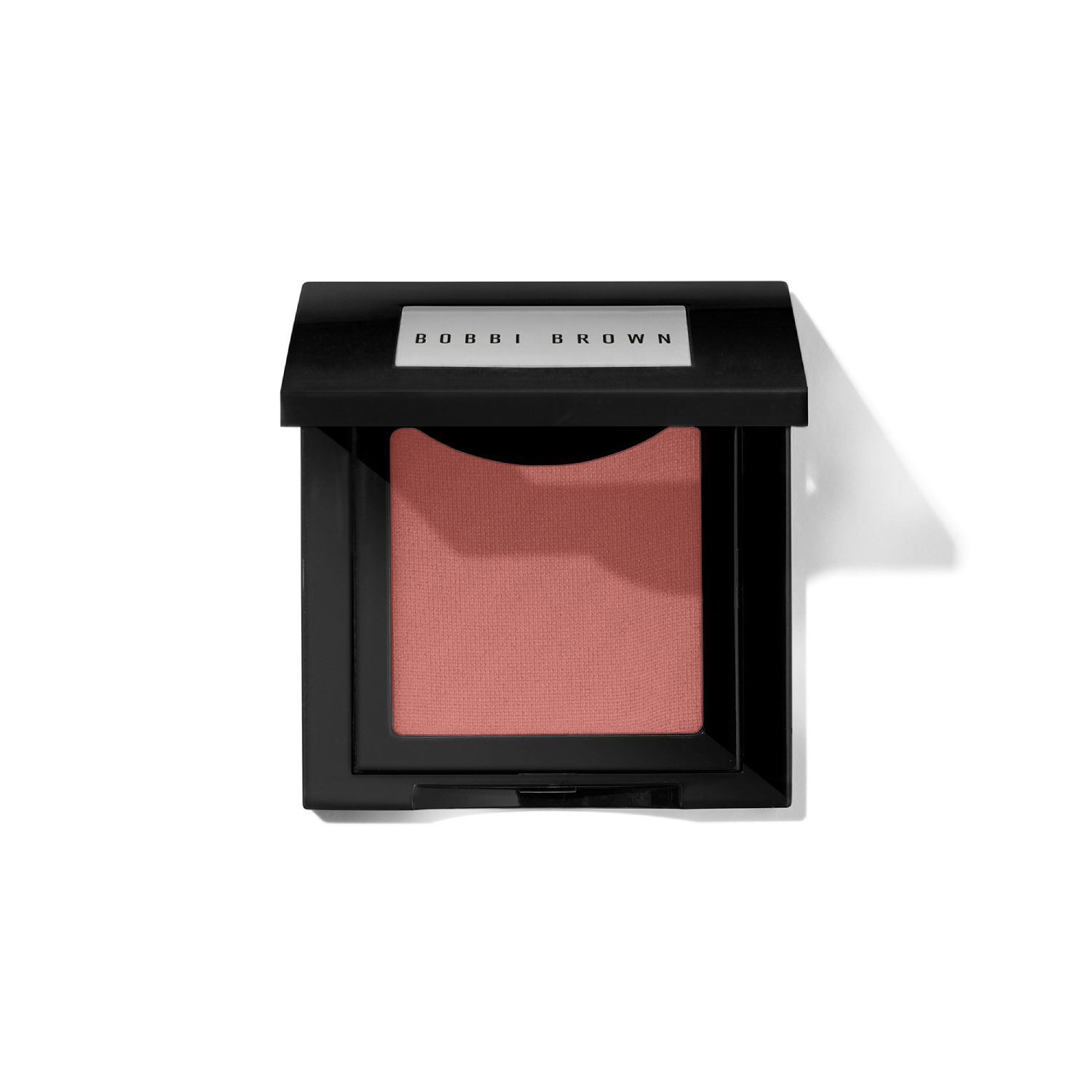 BOBBI BROWN BOBBI BROWN BLUSH | 3,7gr Antigua