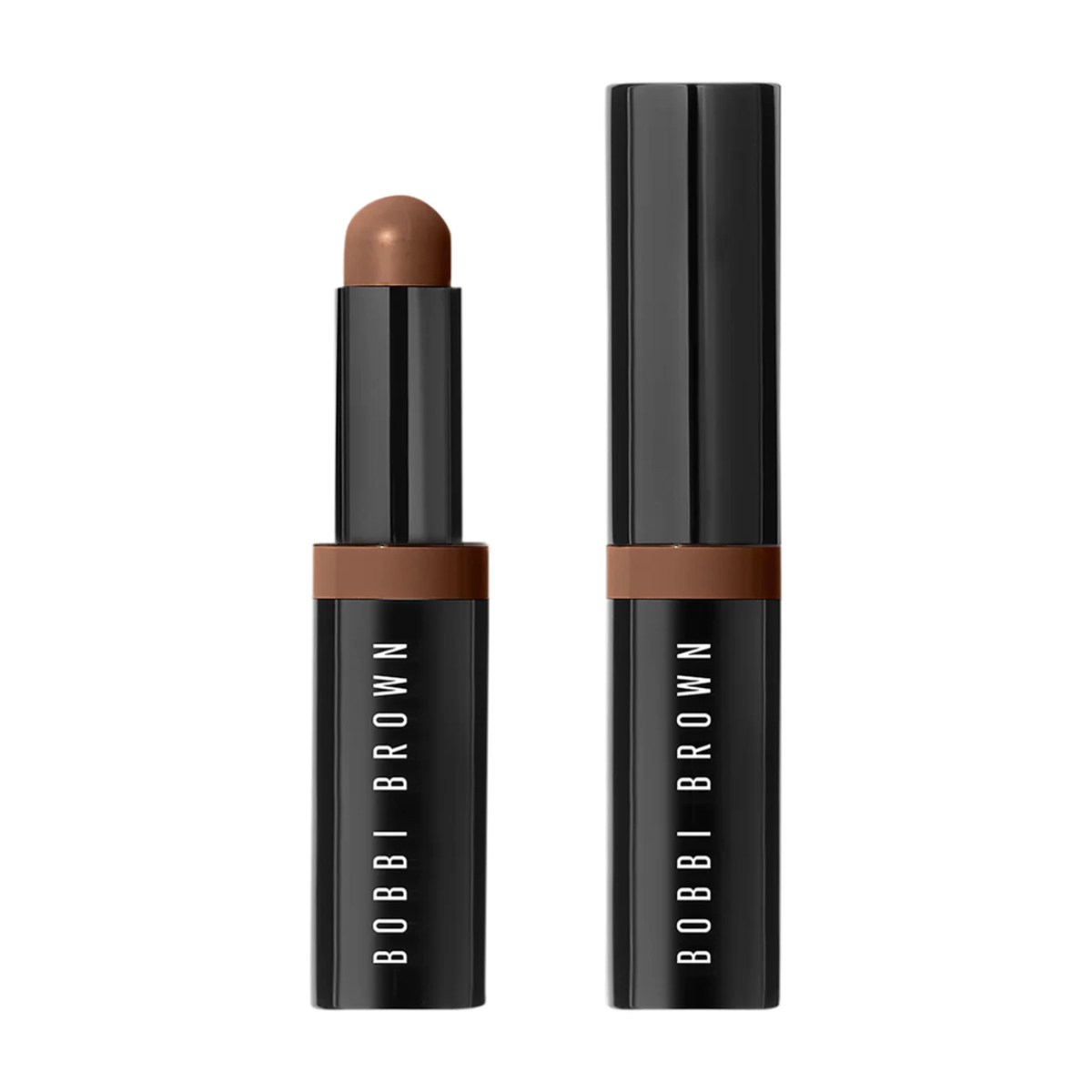 BOBBI BROWN BOBBI BROWN SKIN CONCEALER STICK | 3gr Espresso