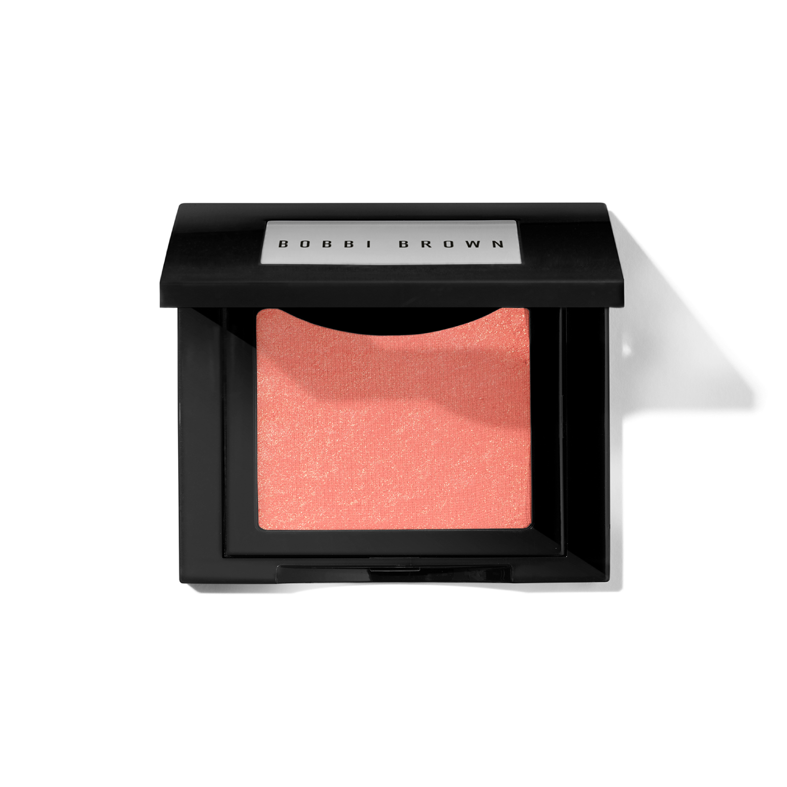 BOBBI BROWN BOBBI BROWN BLUSH | 3,7gr Rooftop Rose