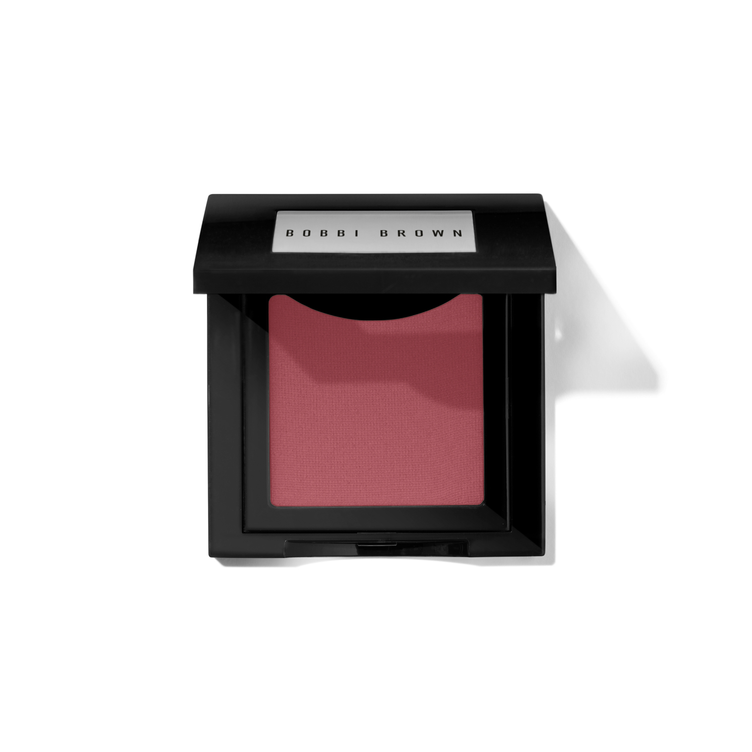 BOBBI BROWN BOBBI BROWN BLUSH | 3,7gr Gallery