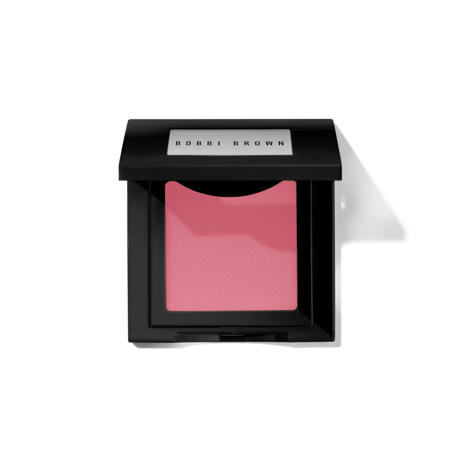 BOBBI BROWN BOBBI BROWN BLUSH | 3,7gr Nectar
