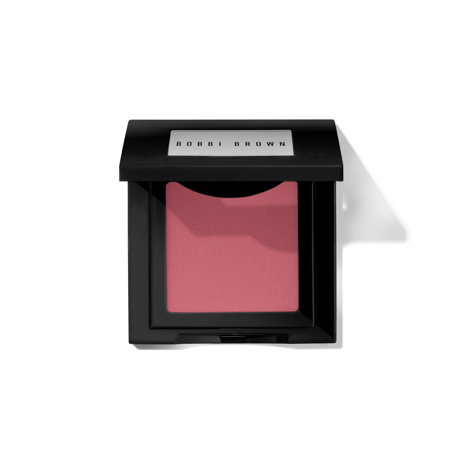 BOBBI BROWN BOBBI BROWN BLUSH | 3,7gr Sand Pink