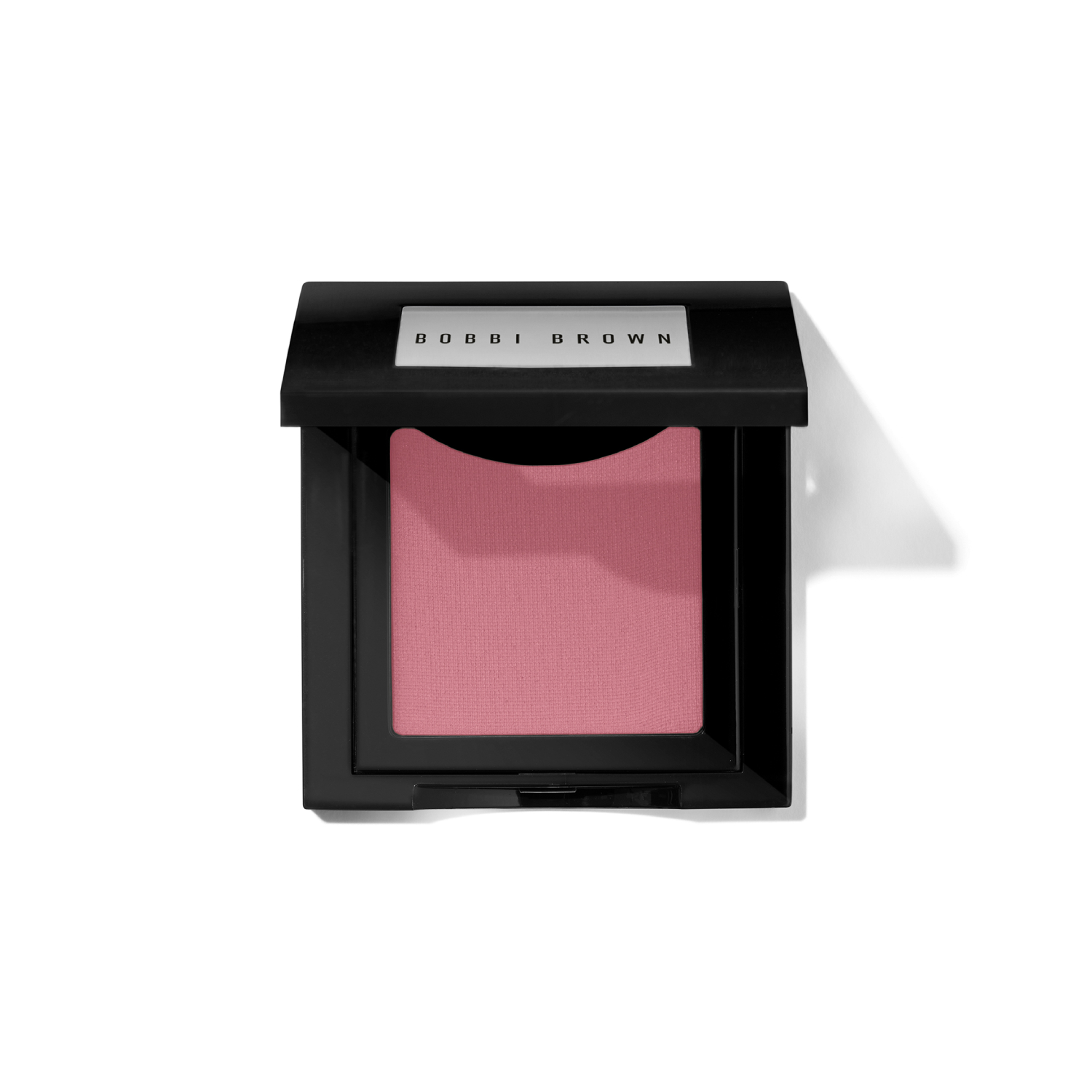 BOBBI BROWN BOBBI BROWN BLUSH | 3,7gr Desert Pink