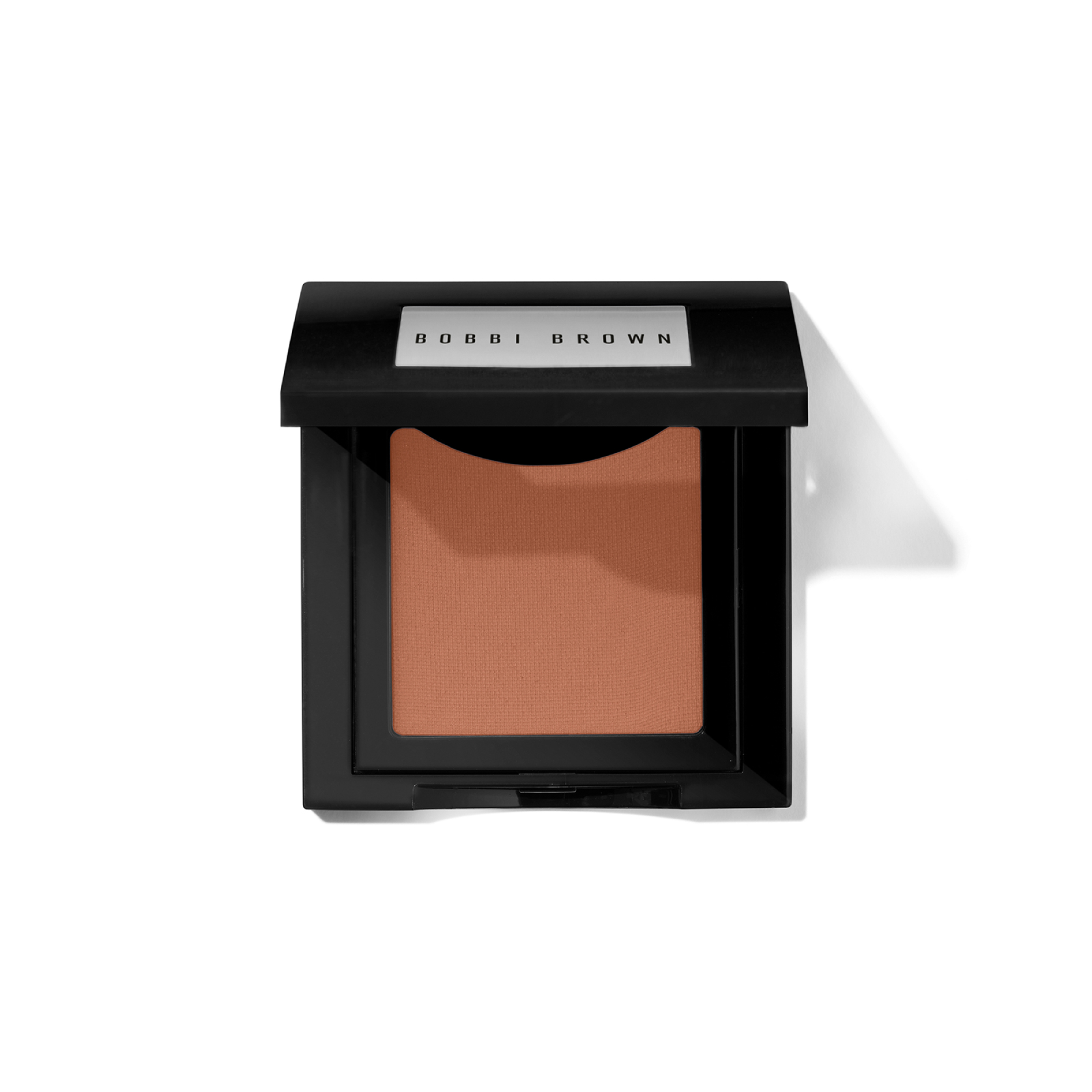 BOBBI BROWN BOBBI BROWN BLUSH | 3,7gr Vintage