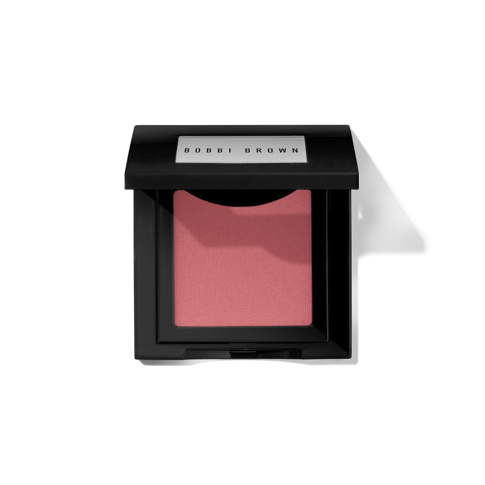 BOBBI BROWN BLUSH | 3.7gr