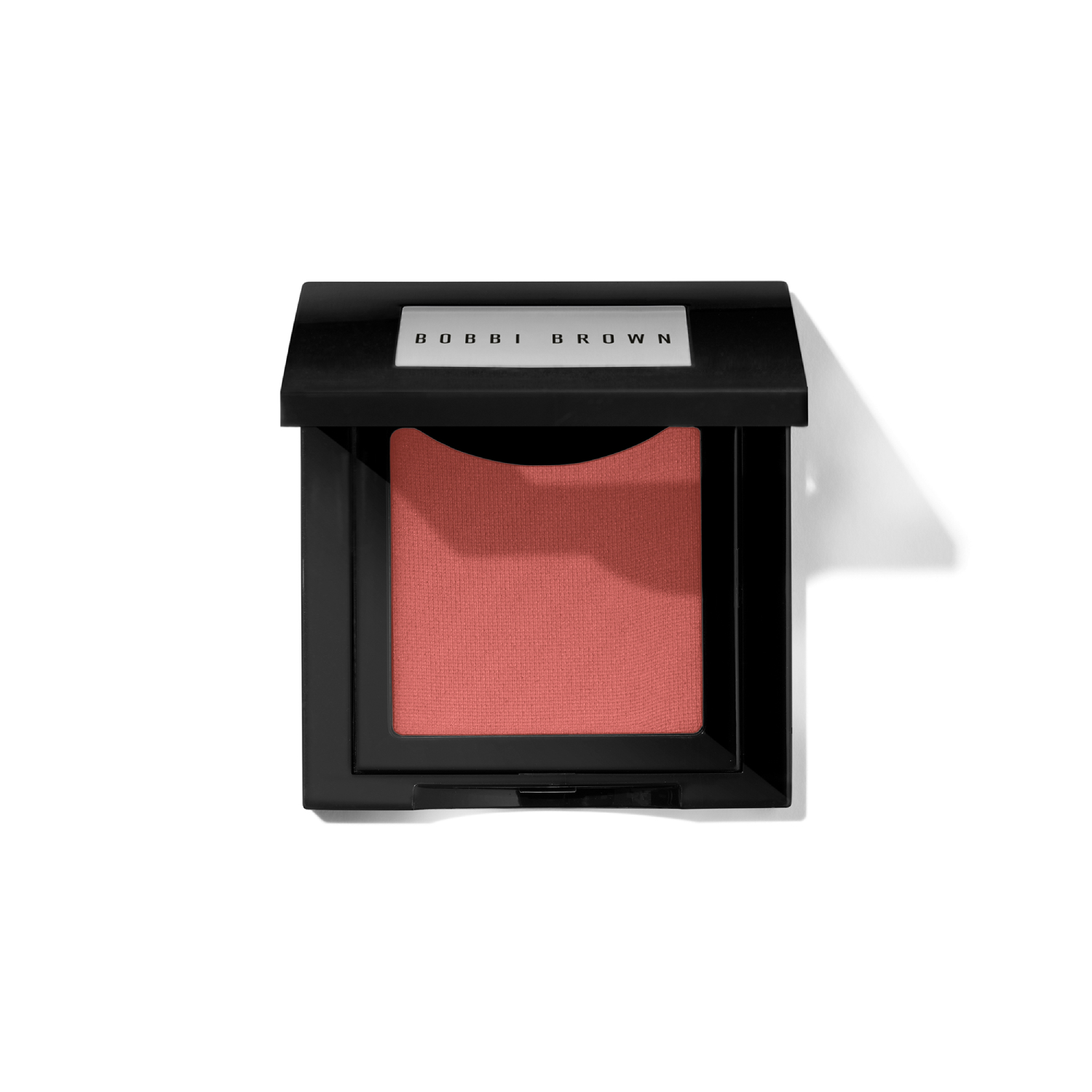 BOBBI BROWN BOBBI BROWN BLUSH | 3,7gr Velvet