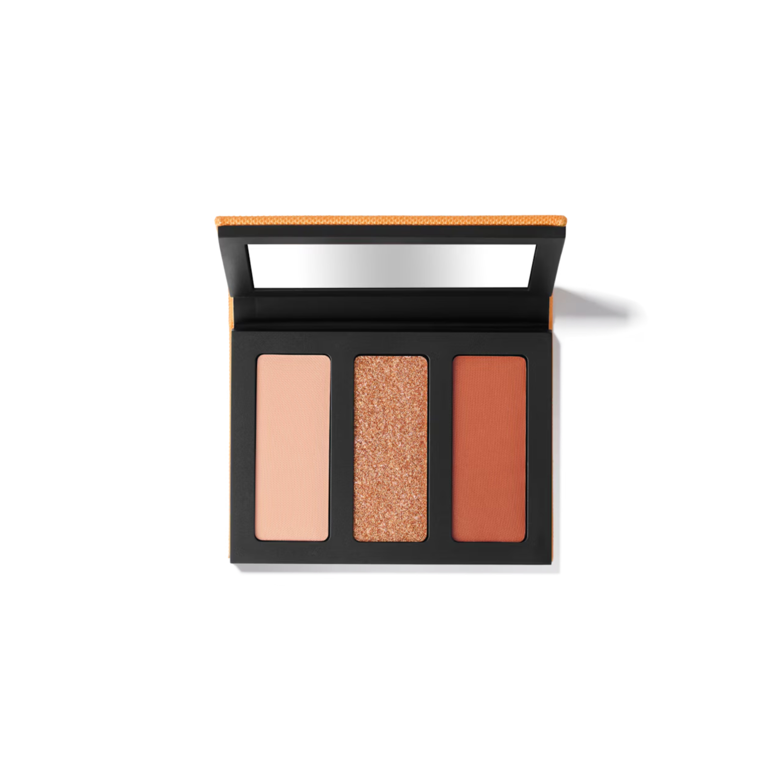 BOBBI BROWN BOBBI BROWN EYE SHADOW TRIO​ | 4,5gr Supa Girl