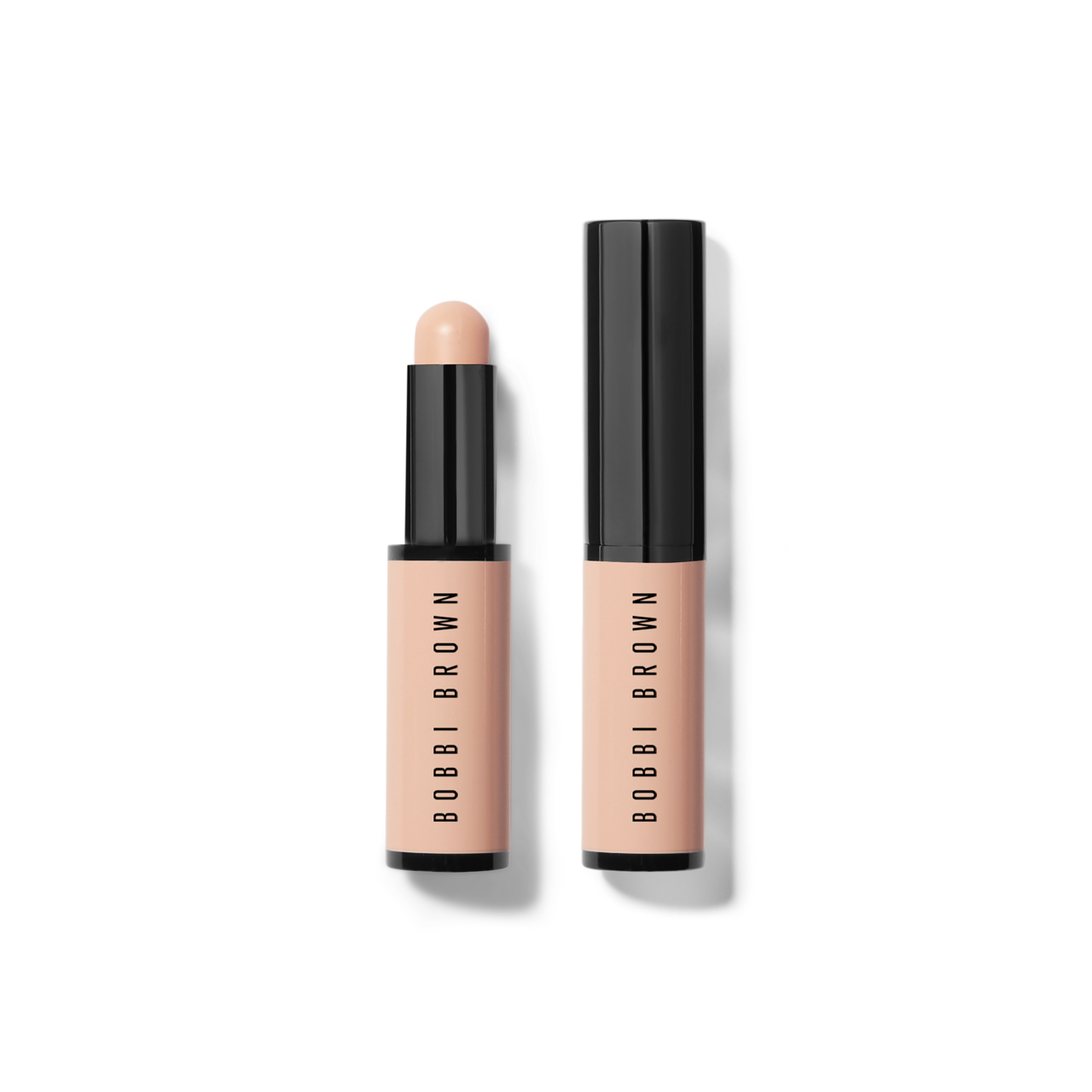 Bobbi Brown Skin Corrector Stick 3Gr Light Bisque