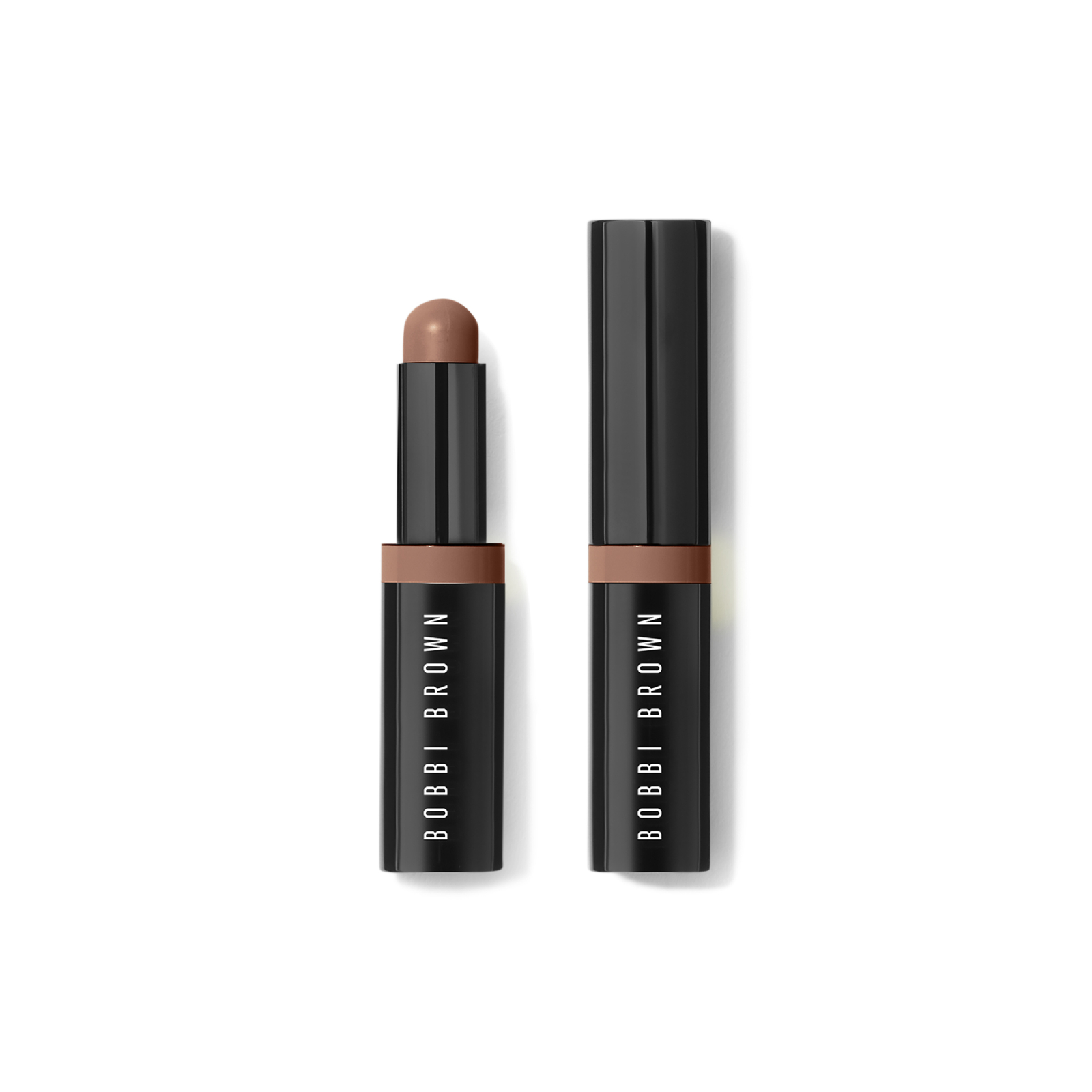 Bobbi Brown Skin Corrector Stick 3Gr Very Deep Peach