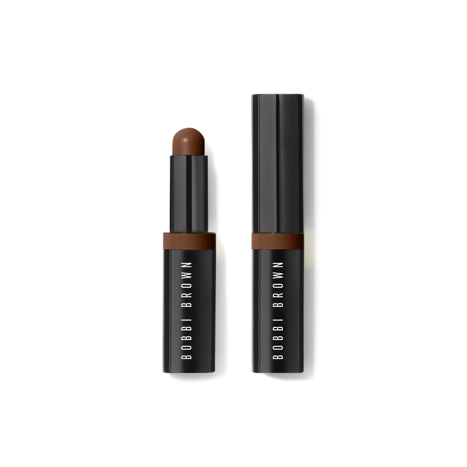Bobbi Brown Skin Corrector Stick 3Gr Extra Light Bisque