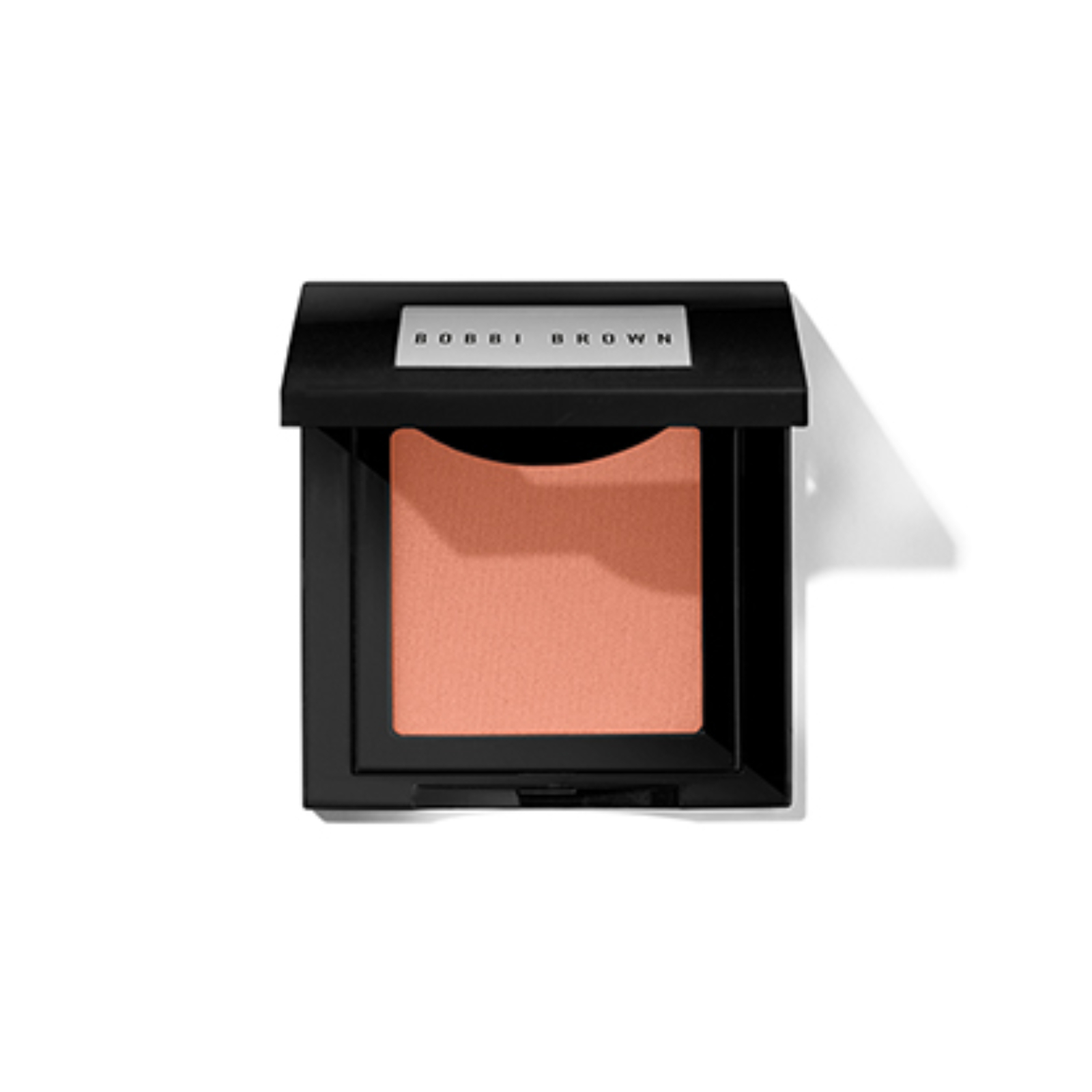 BOBBI BROWN BOBBI BROWN BLUSH | 3,7gr Avenue