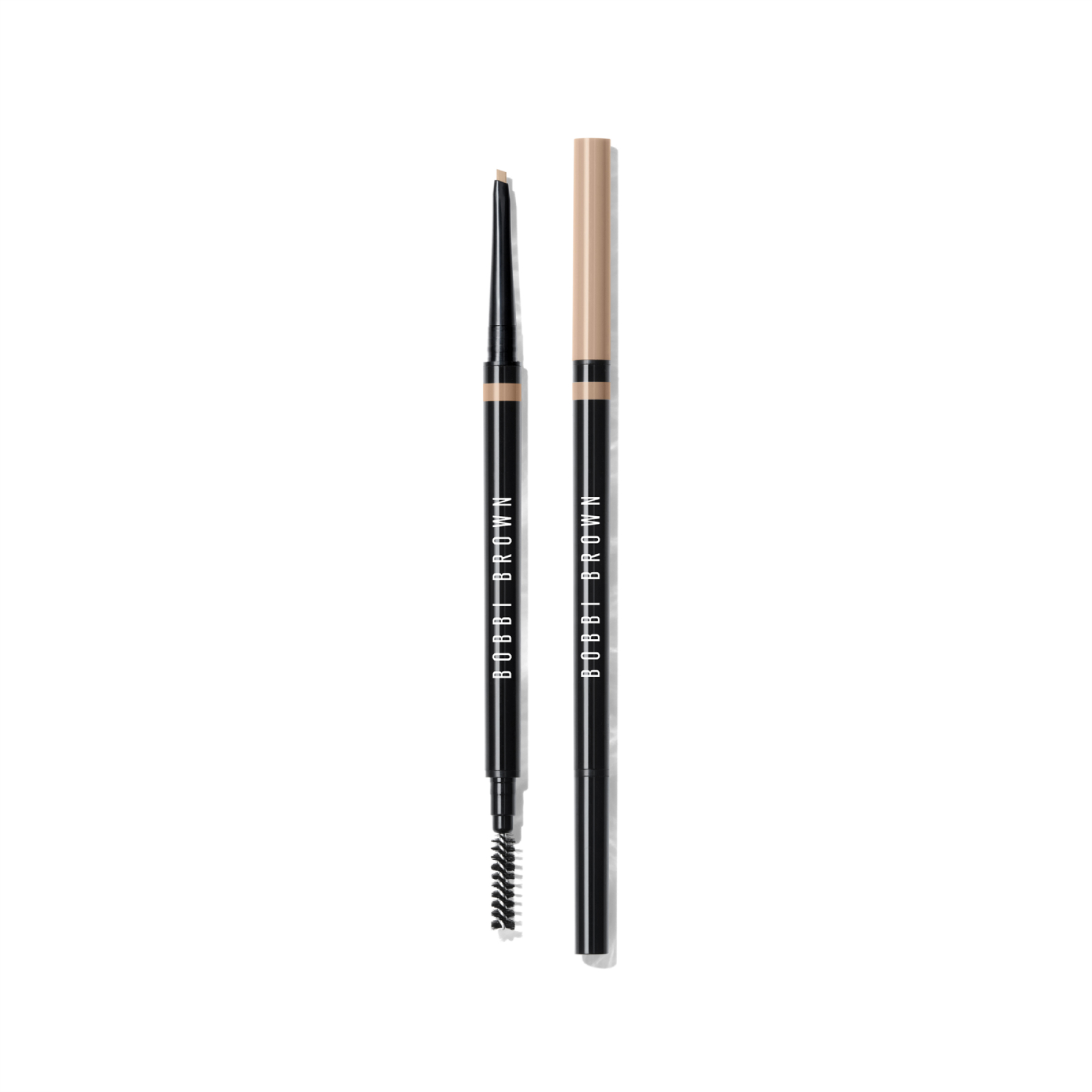 Bobbi Brown Precise Brow Pencil 0 06Gr Neutral Blonde