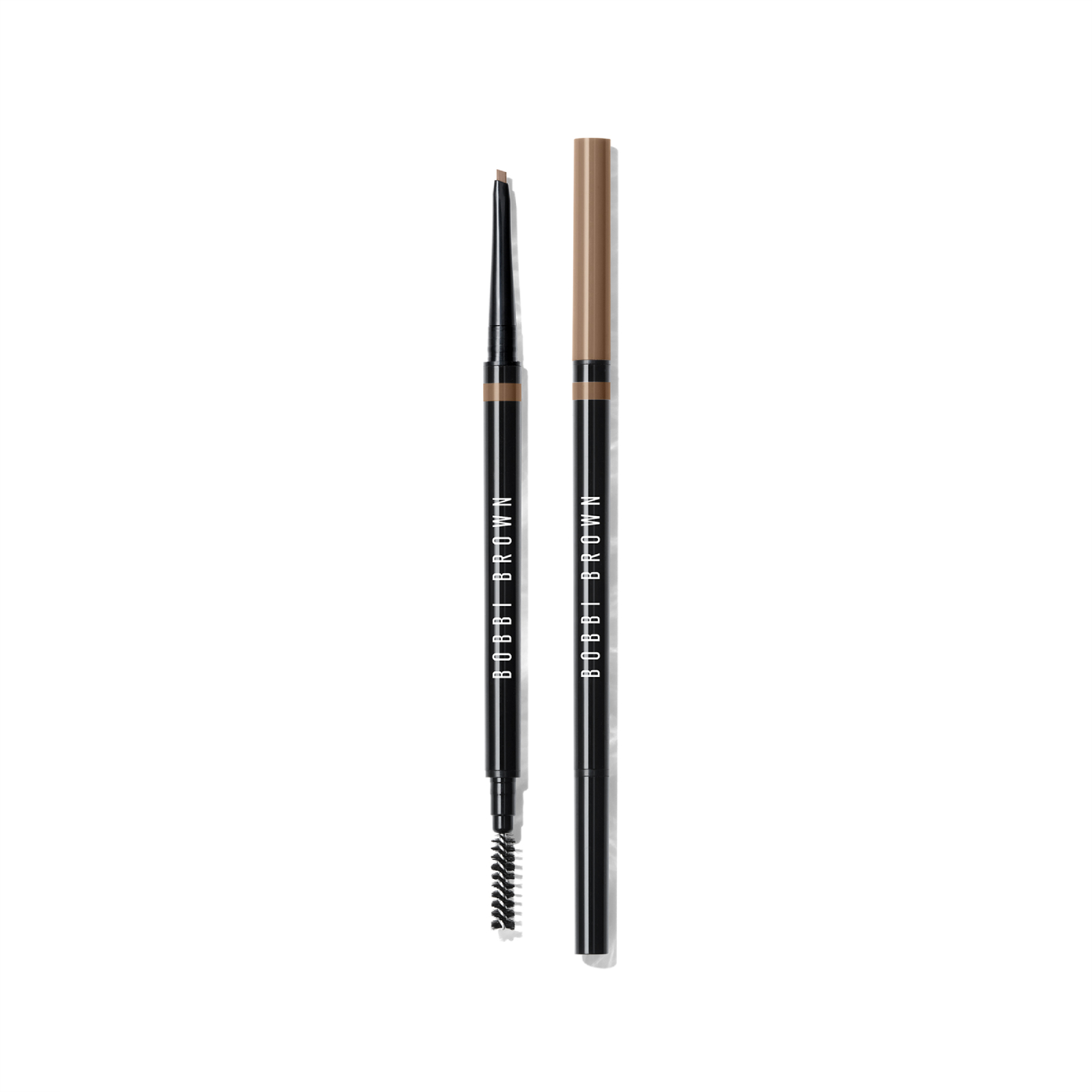 Bobbi Brown Precise Brow Pencil 0 06Gr Warm Blonde​