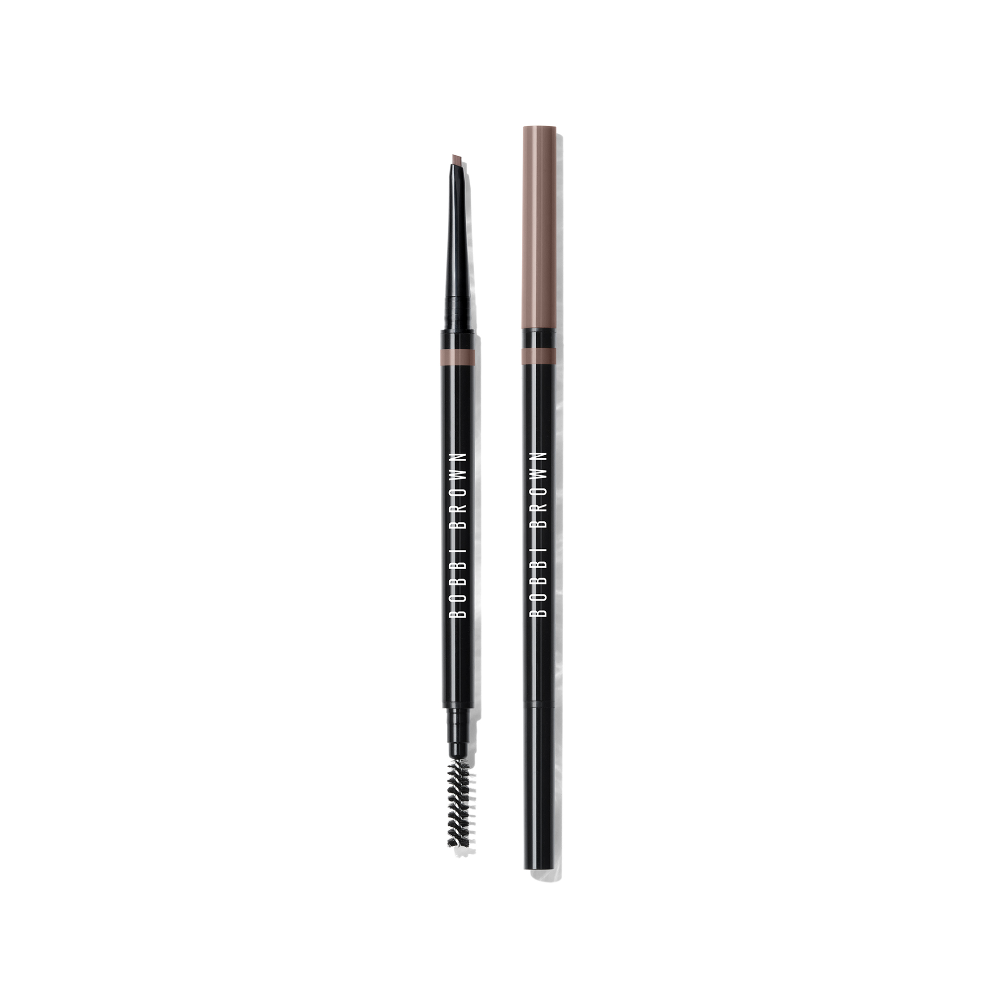BOBBI BROWN PRECISE BROW PENCIL | 0.06gr