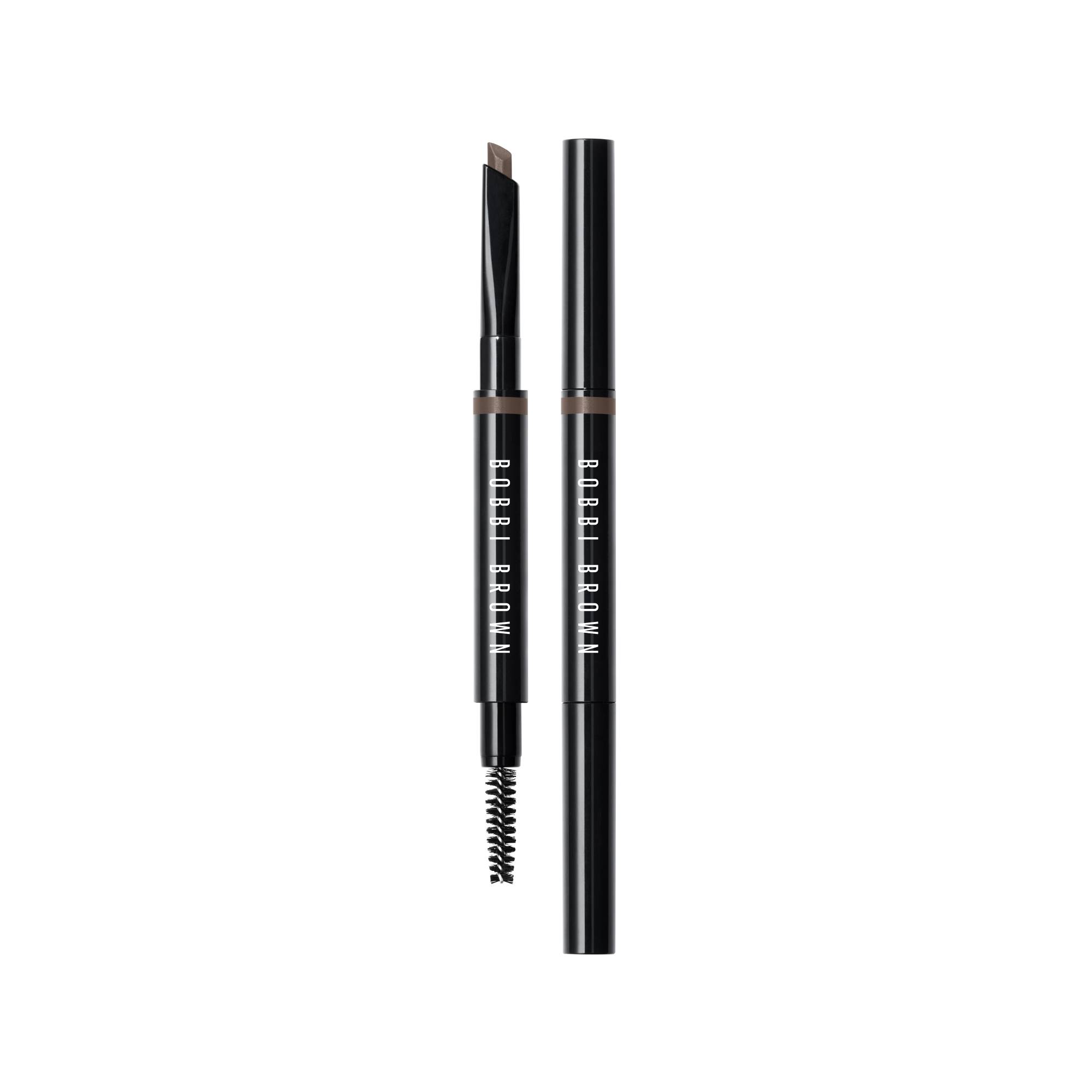 Bobbi Brown Long-Wear Brow Pencil Prefill 0 33Gr Black Brown​