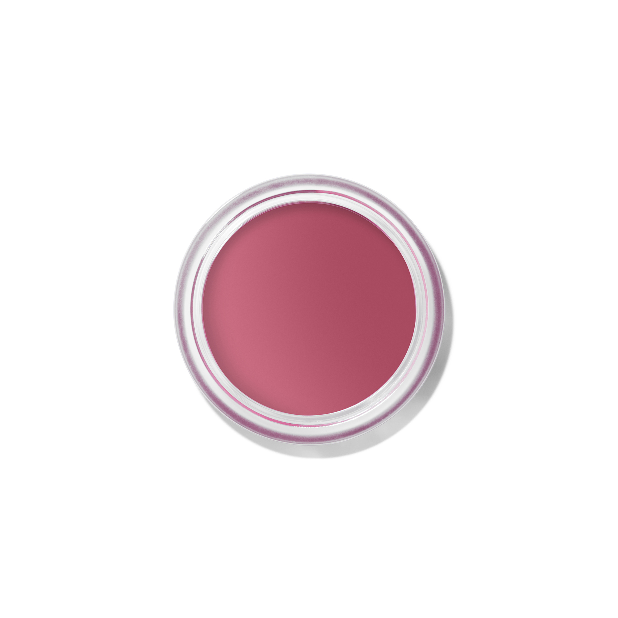 Bobbi Brown Pot Rouge Velvet Matte 8 5Gr Soft Plum​