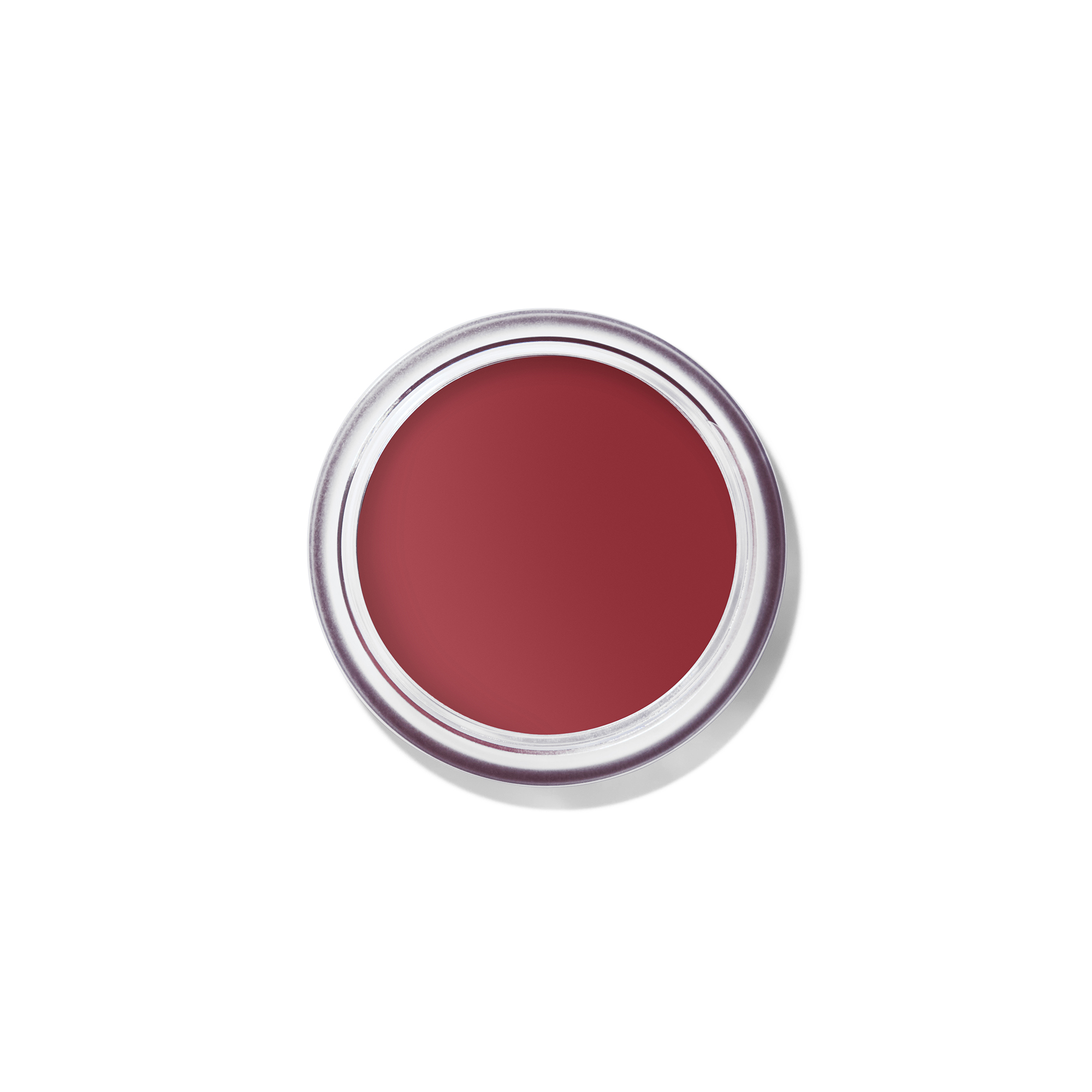 BOBBI BROWN POT ROUGE VELVET MATTE | 8.5gr