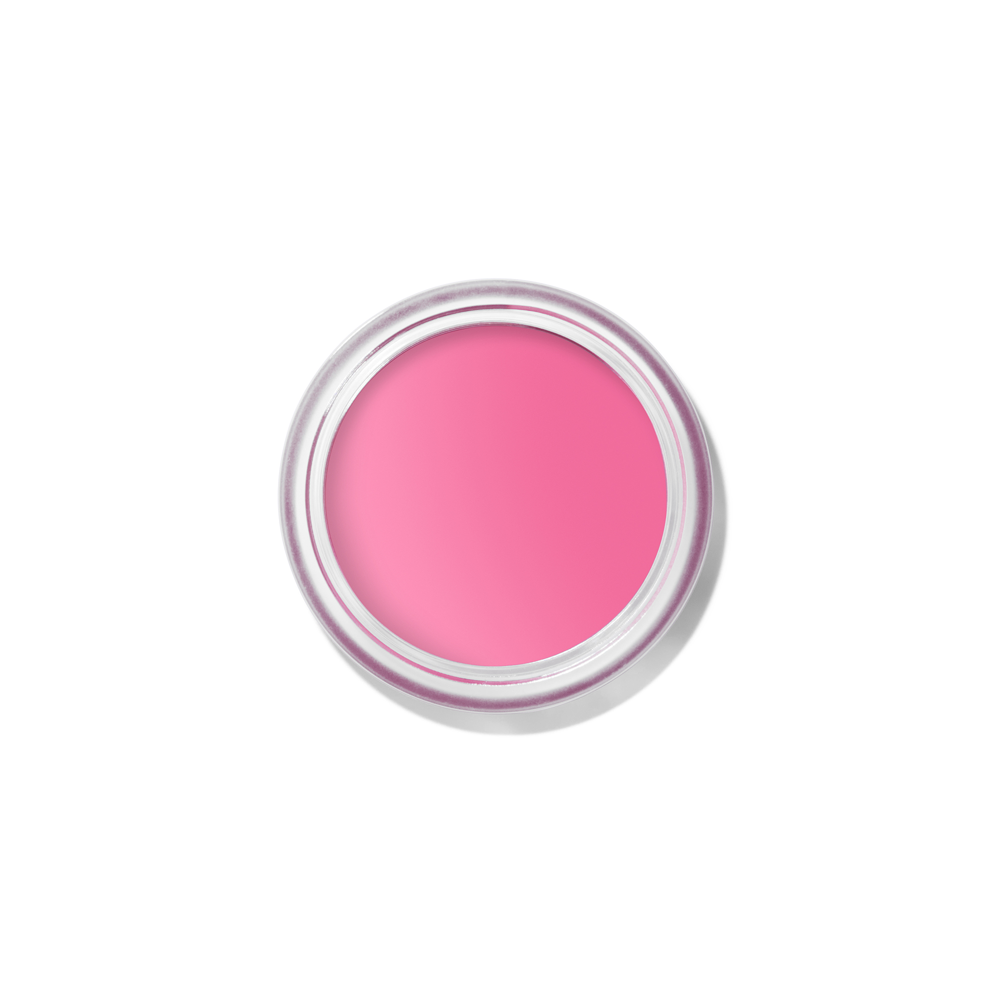 Bobbi Brown Pot Rouge Velvet Matte 8 5Gr Peony ​