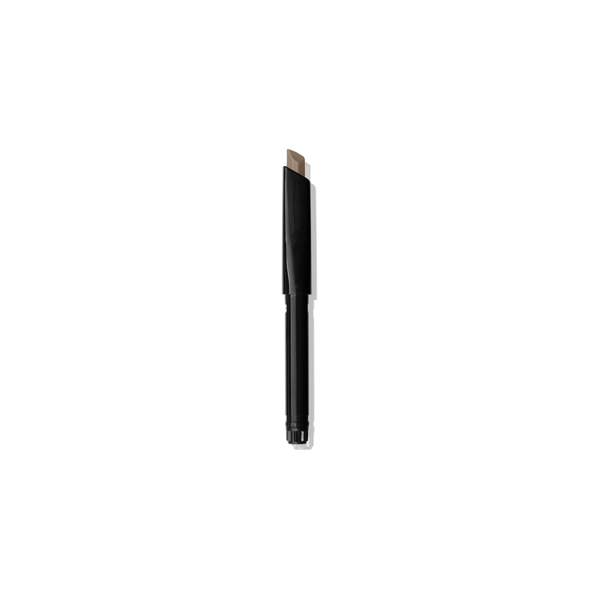 Bobbi Brown Long-Wear Brow Pencil Refill 0 33Gr Grey Blonde ​