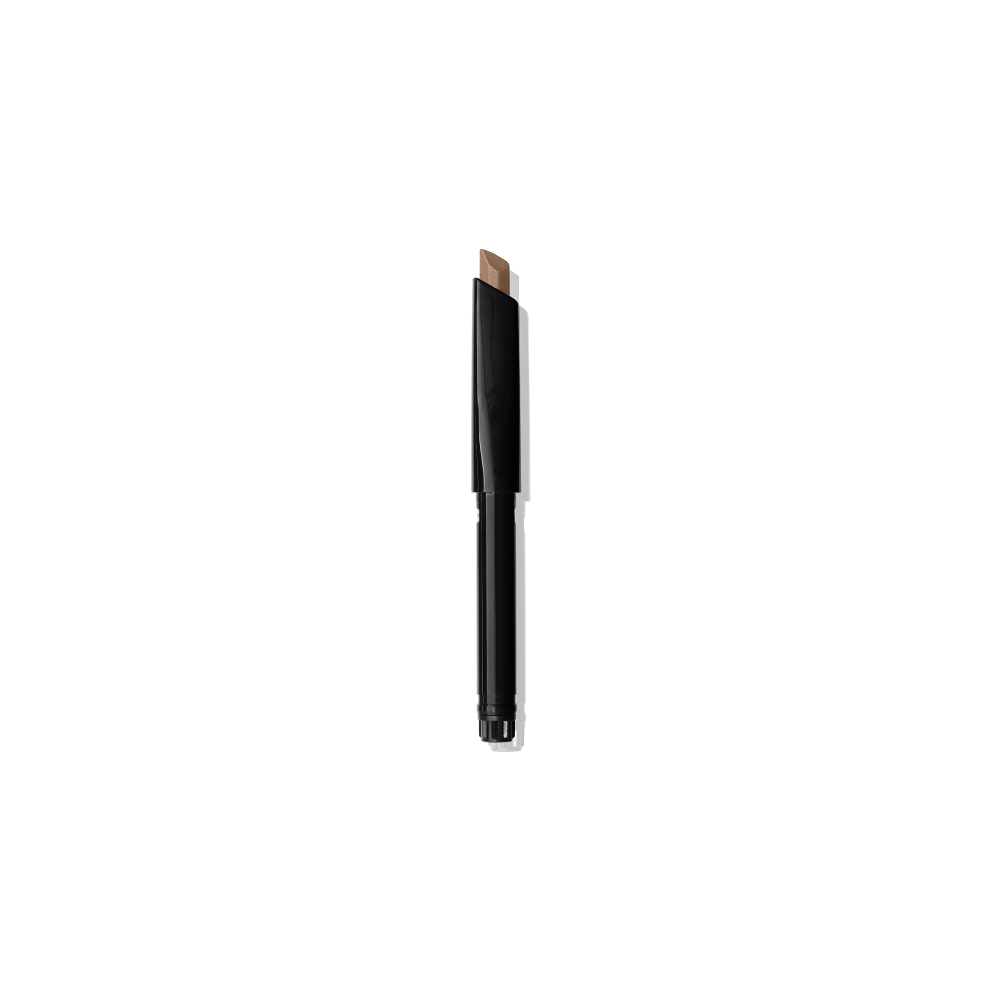 Bobbi Brown Long-Wear Brow Pencil Refill 0 33Gr Neutral Brown​