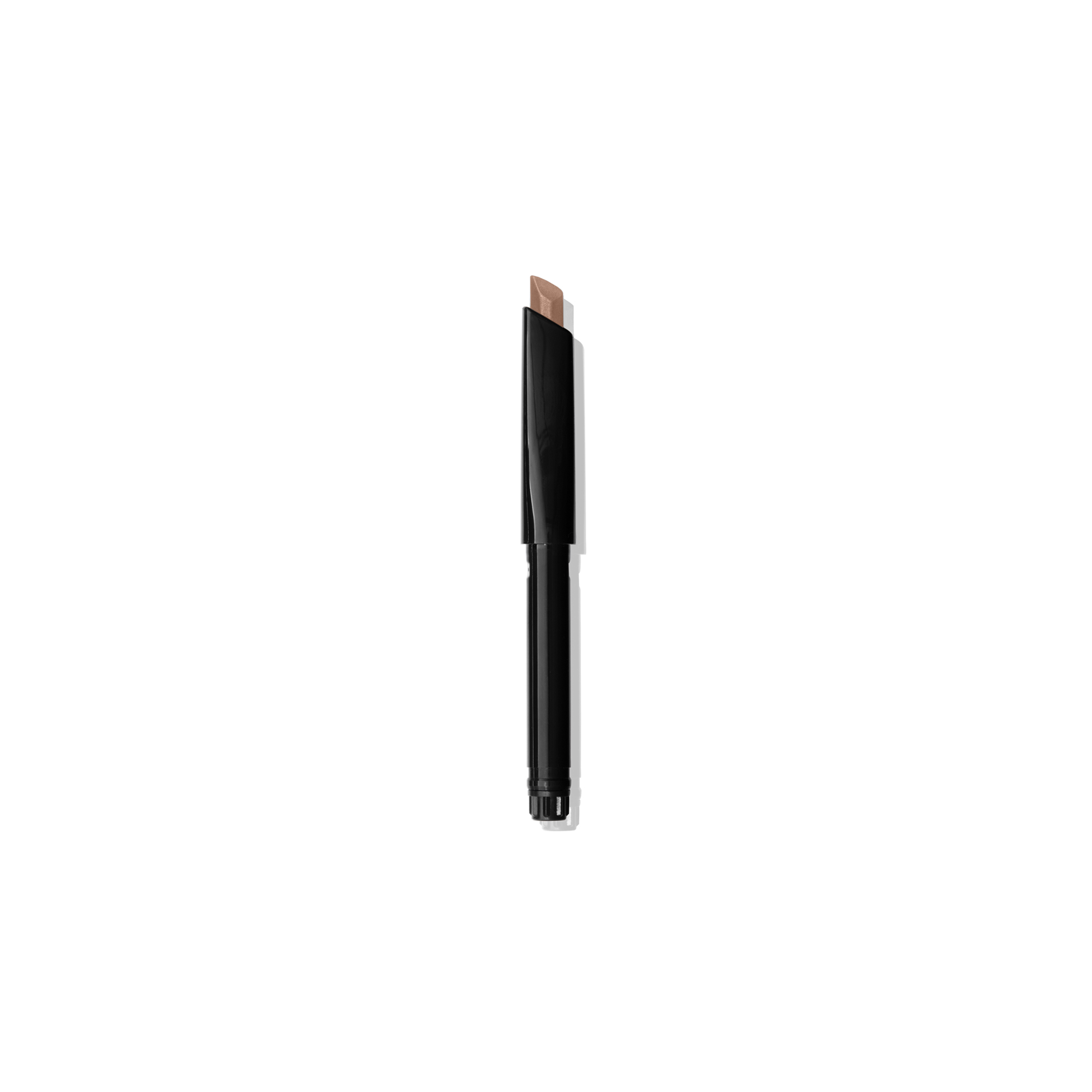 BOBBI BROWN LONG-WEAR BROW PENCIL REFILL | 0.33gr