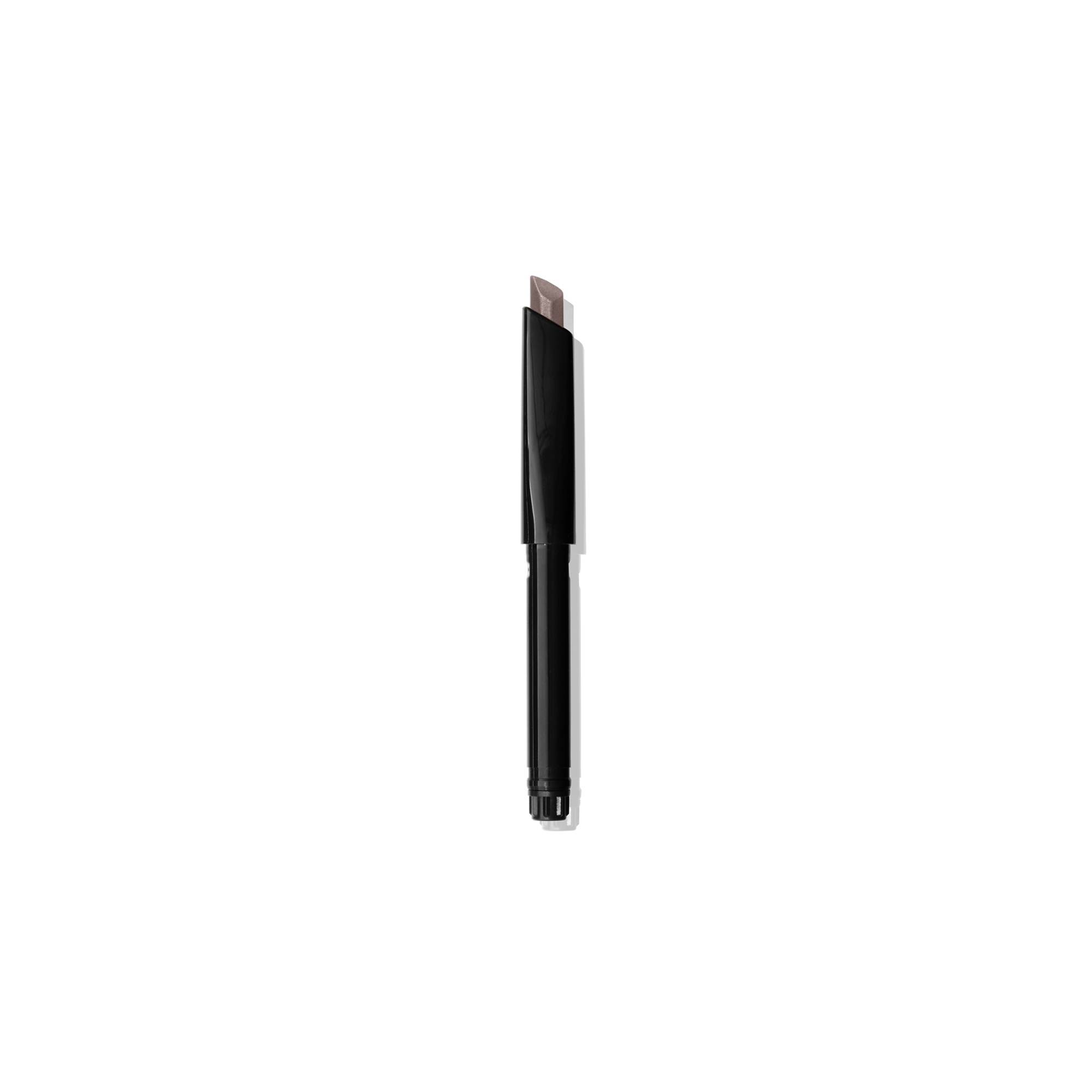 Bobbi Brown Long-Wear Brow Pencil Refill 0 33Gr Neutral Dark