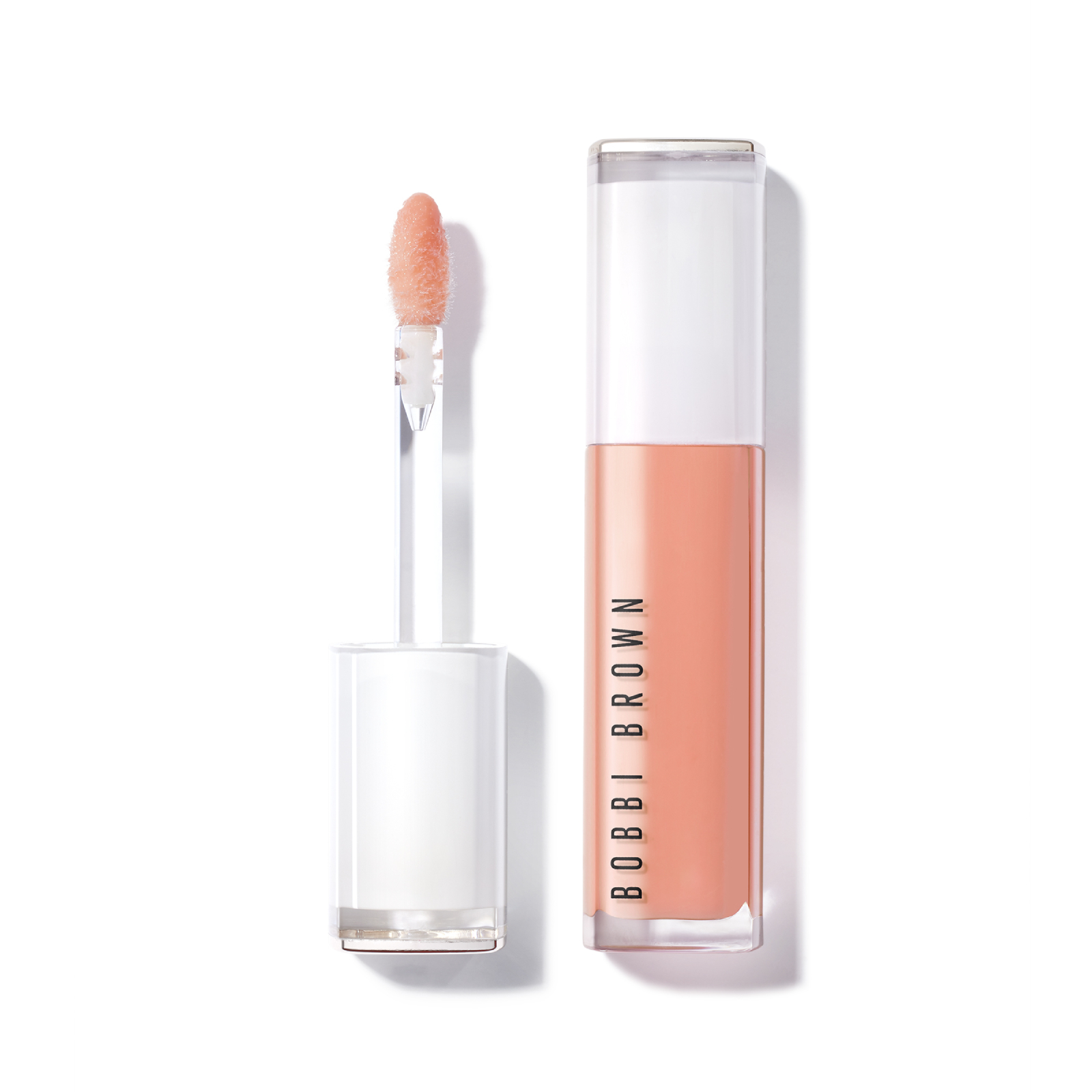 BOBBI BROWN BOBBI BROWN EXTRA PLUMP LIP SERUM | 6ml Bare Honey