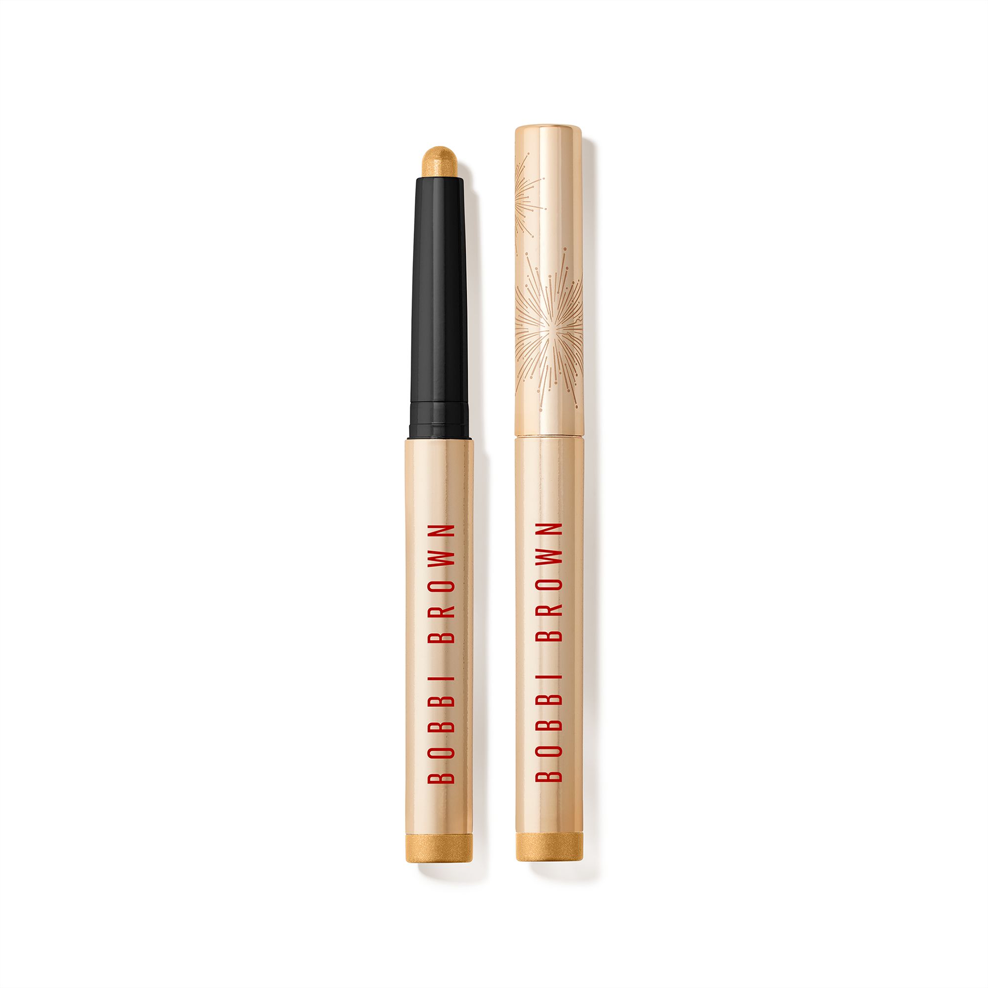 BOBBI BROWN BOBBI BROWN LONG-WEAR CREAM SHADOW STICK | 1,6gr Gold Rush