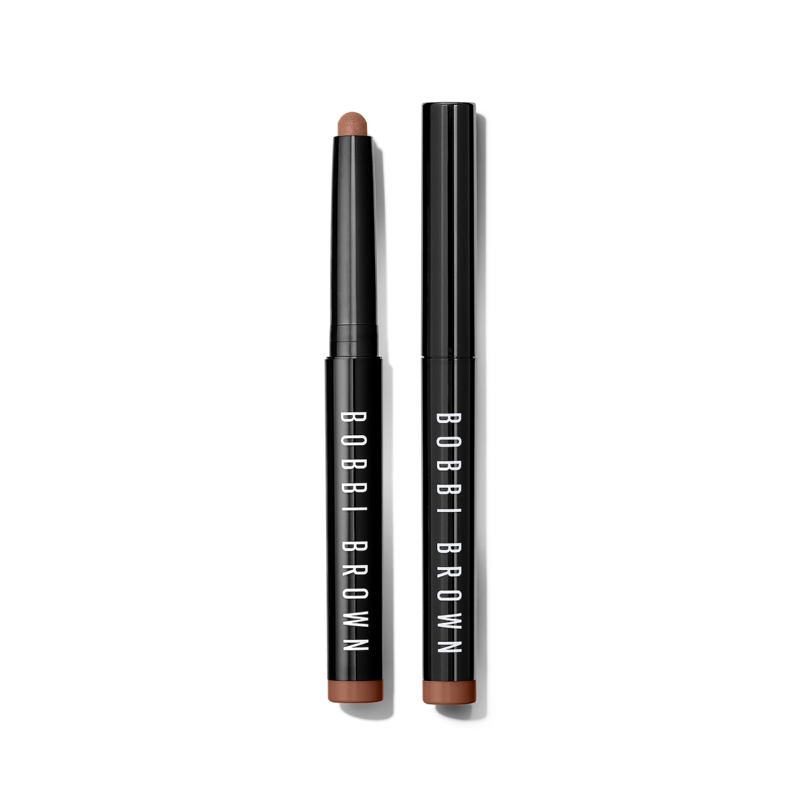 BOBBI BROWN LONG-WEAR CREAM SHADOW STICK | 1.6gr